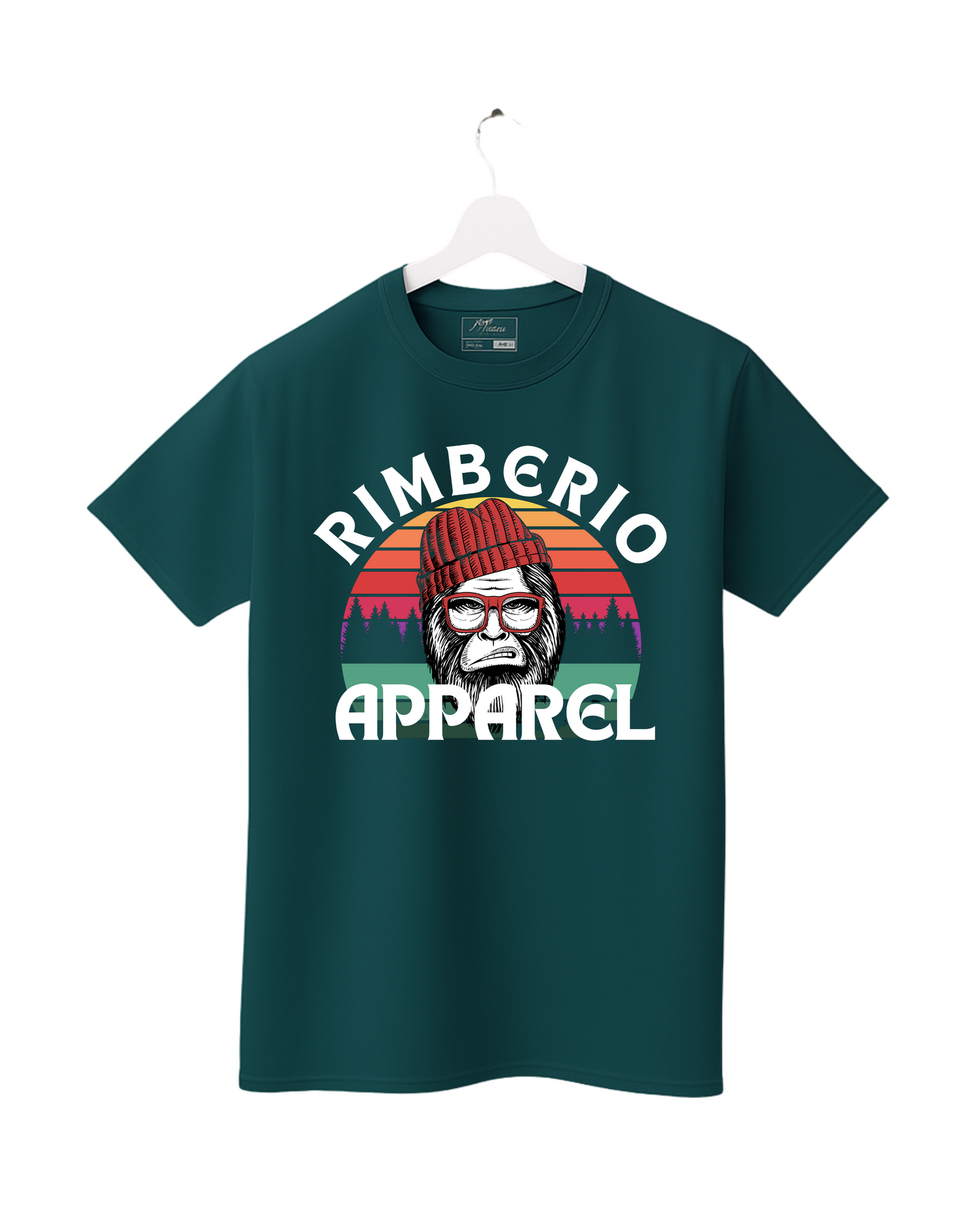 Printed T-Shirts (23)