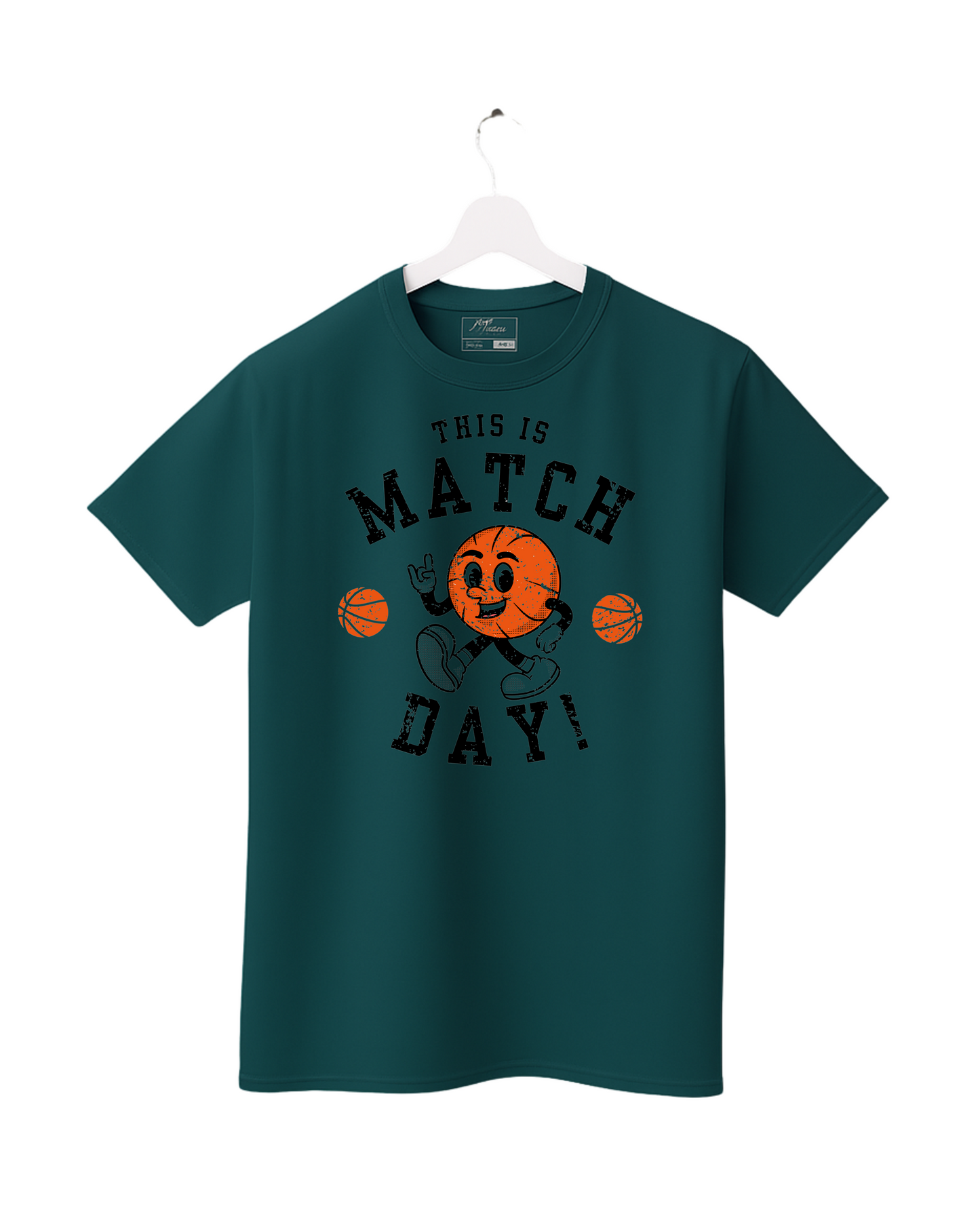 Printed T-Shirts (61)