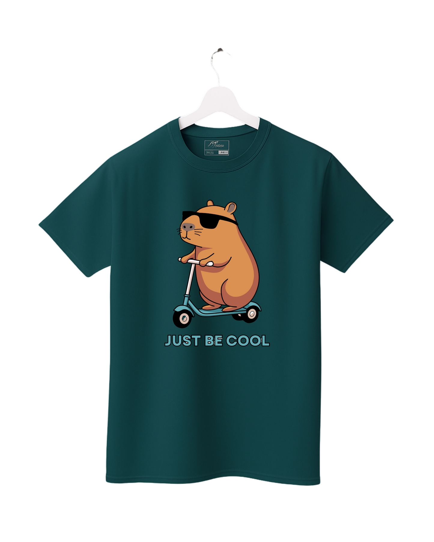 Printed T-Shirts (69)