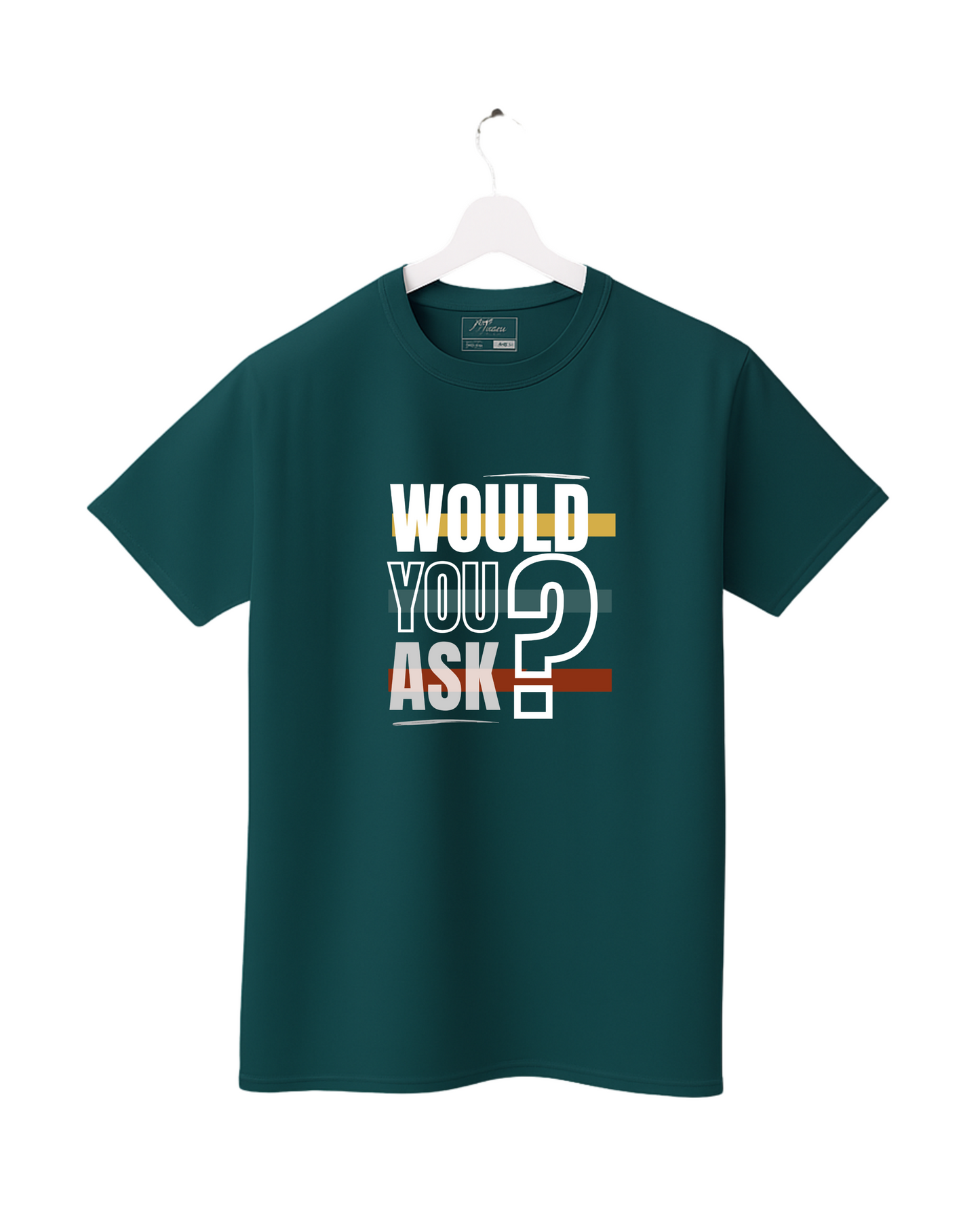 Printed T-Shirts (33)