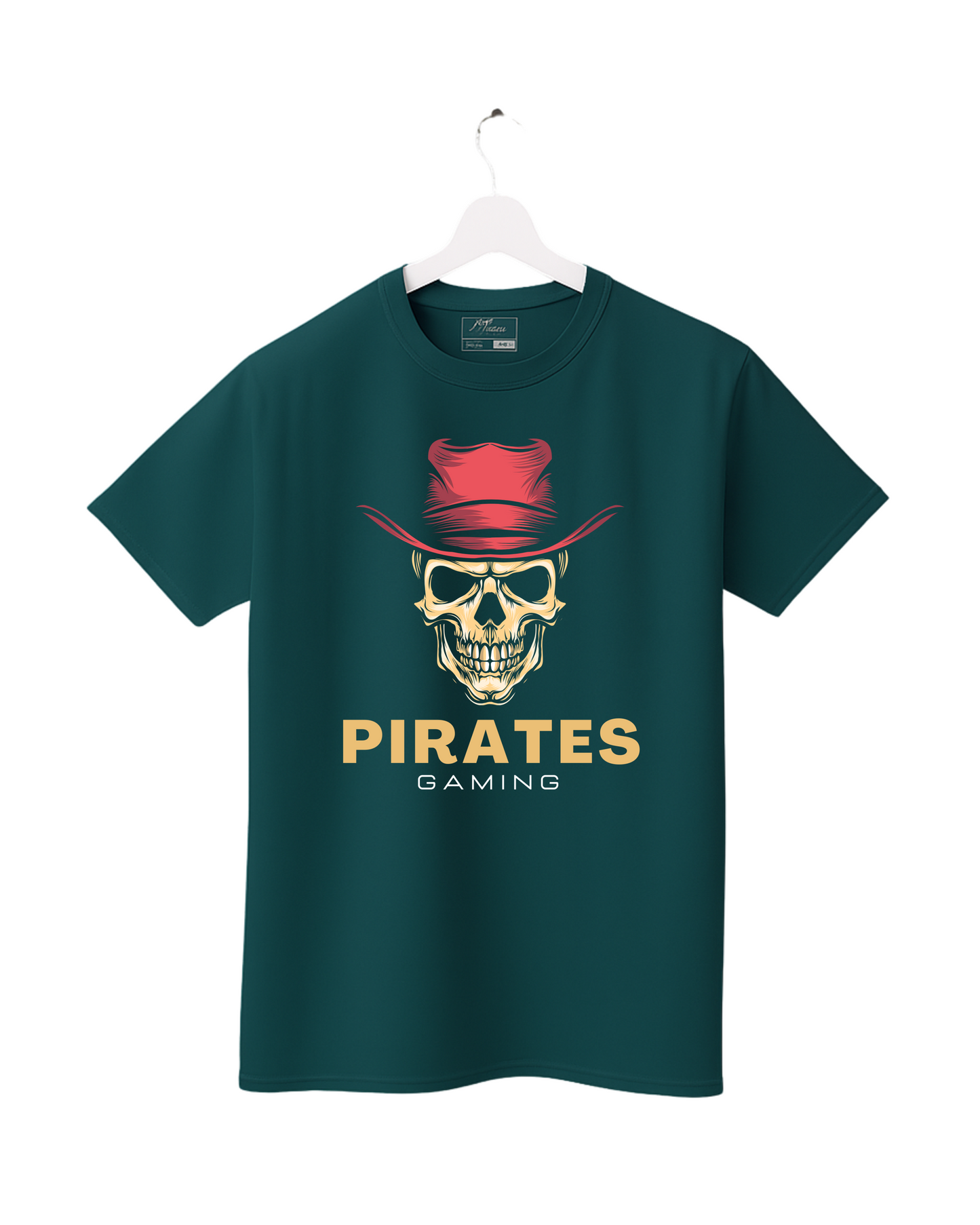 Printed T-Shirts (71)