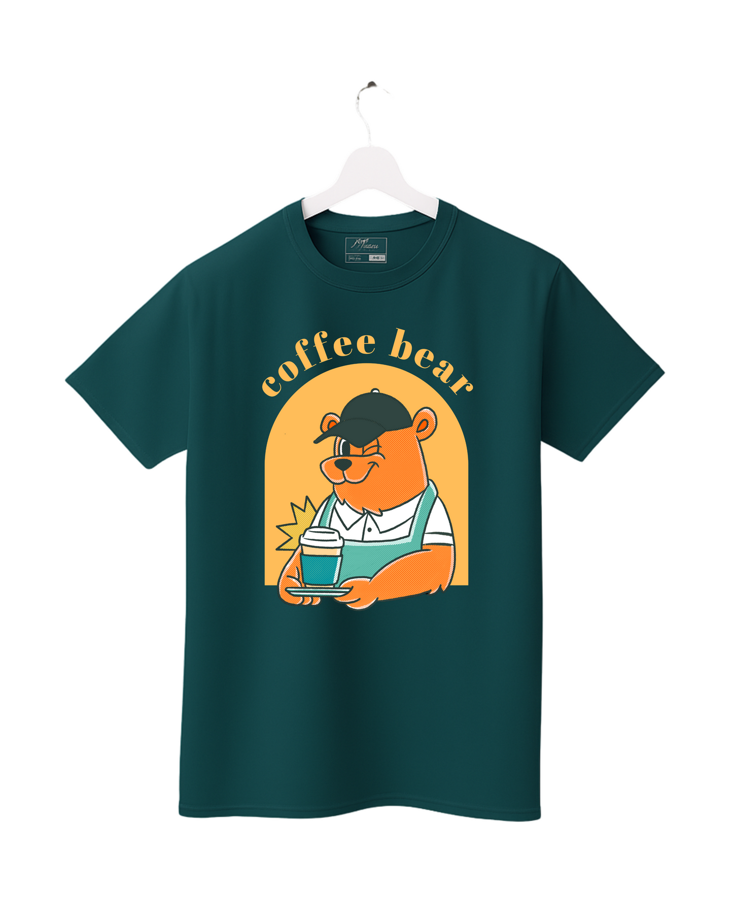 Printed T-Shirts (37)