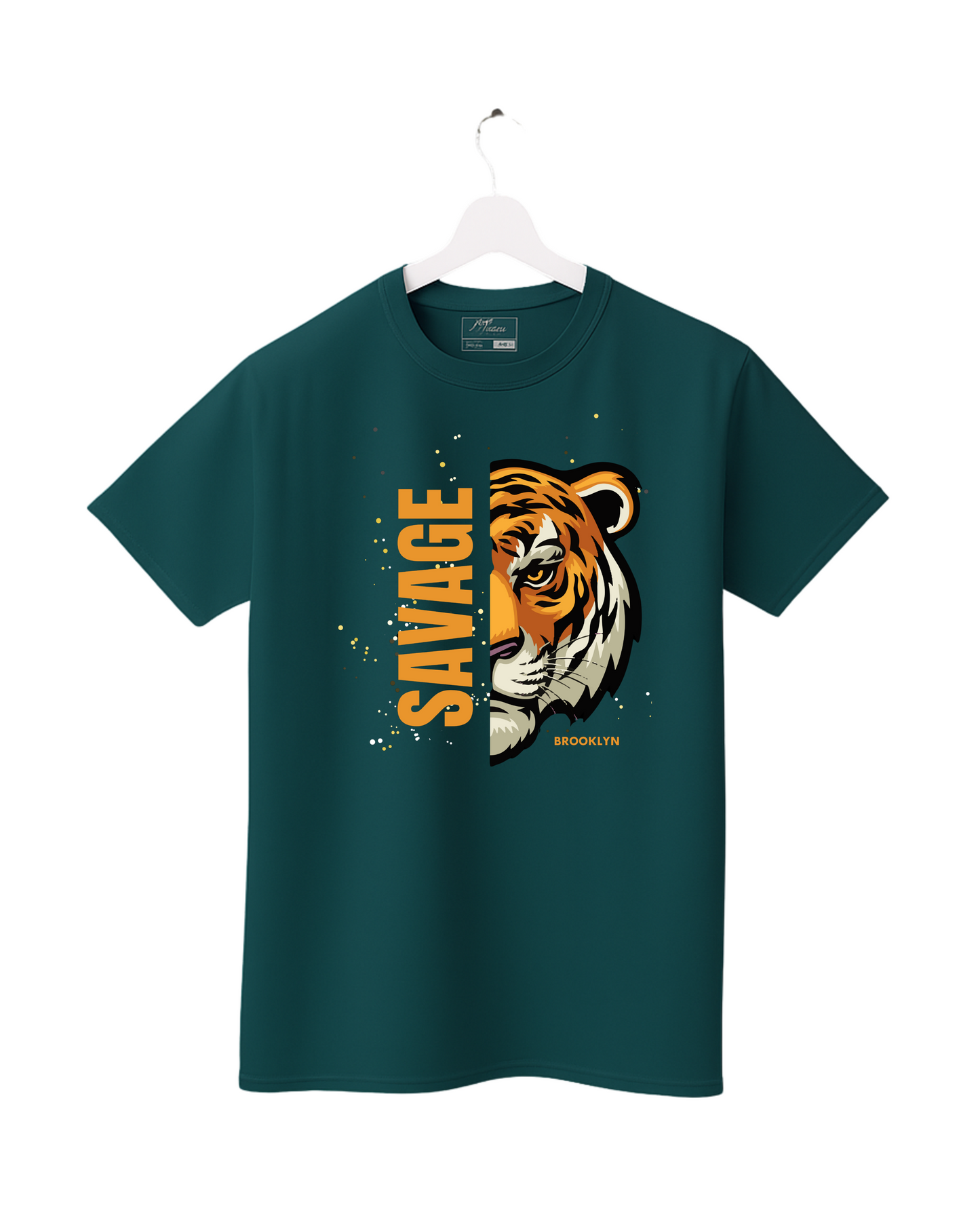 Printed T-Shirts (27)