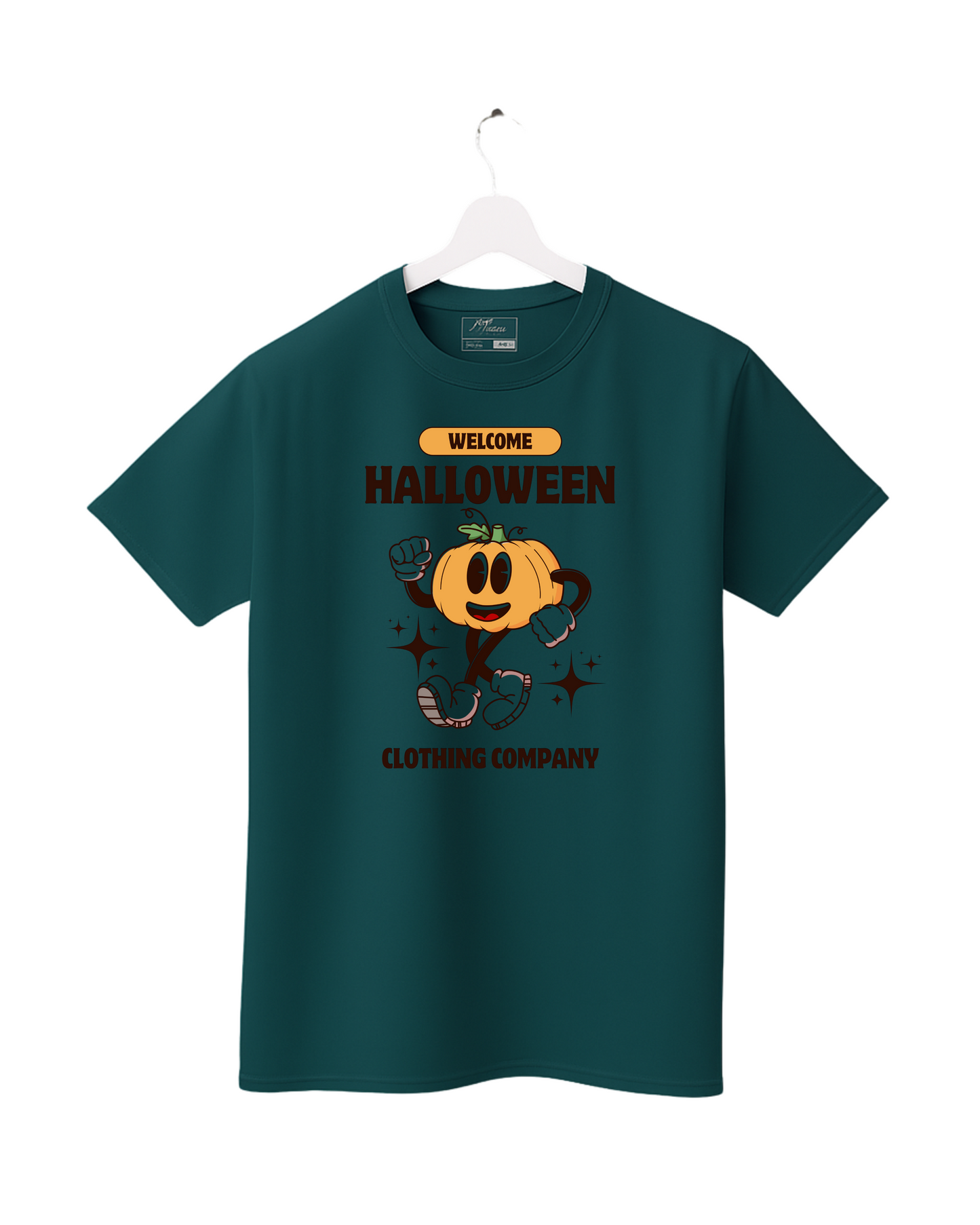 Printed T-Shirts (47)