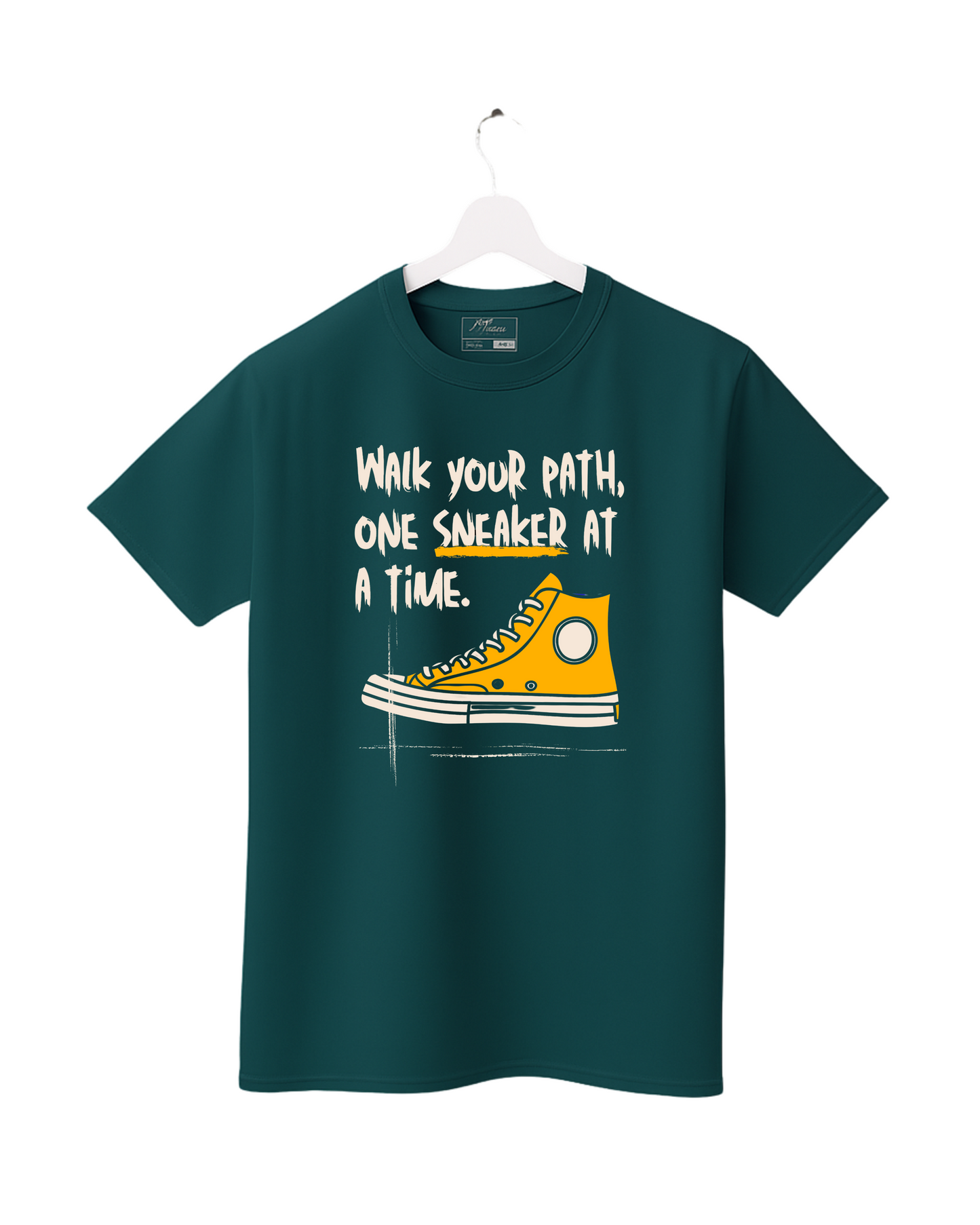 Printed T-Shirts (43)