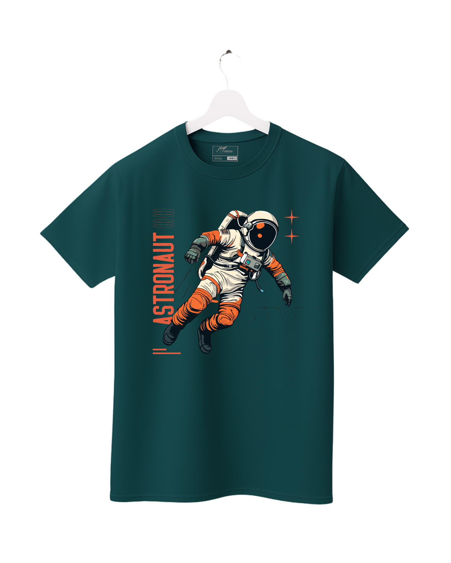 Printed T-Shirts (63)