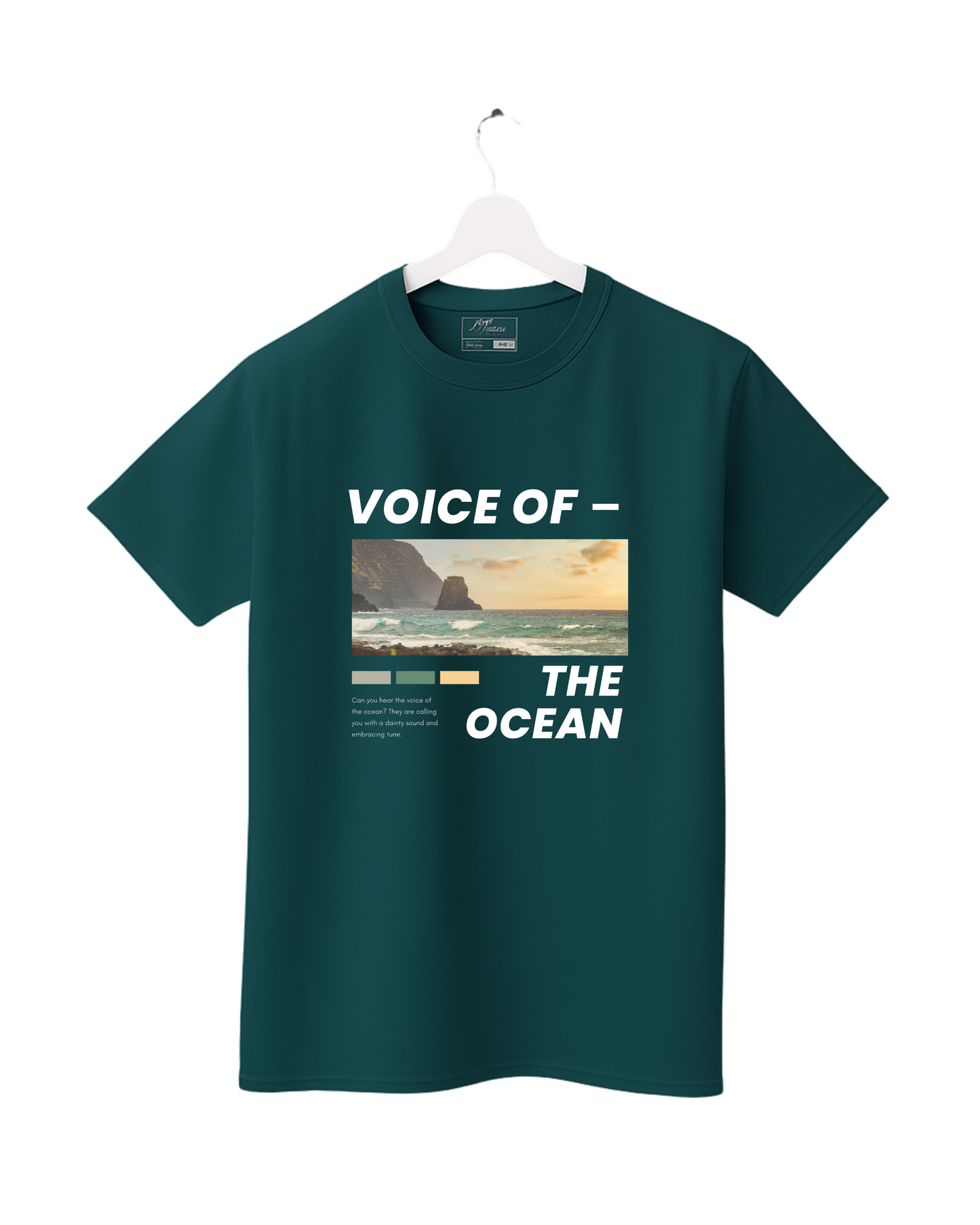 Printed T-Shirts (26)
