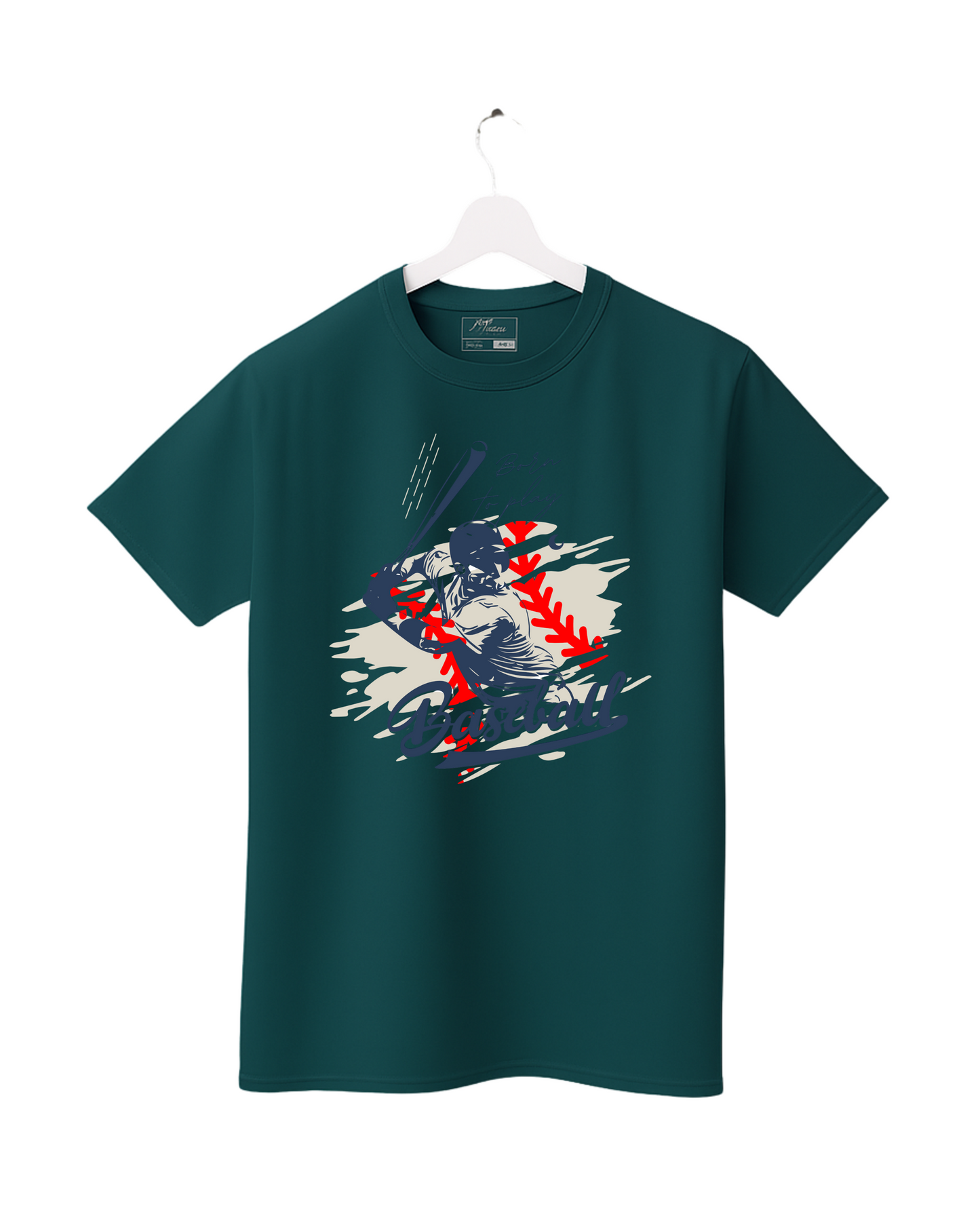 Printed T-Shirts (57)