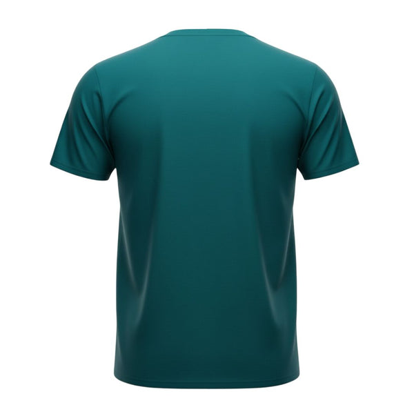 Men's Atllantic T-Shirt 100% Australian Combed Cotton (220GSM)