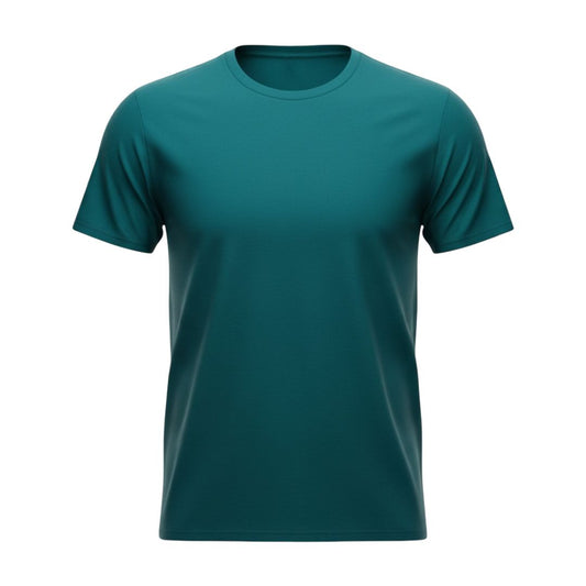 Men's Atllantic T-Shirt 100% Australian Combed Cotton (220GSM)