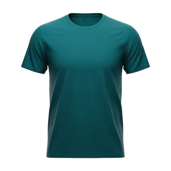 Men's Atllantic T-Shirt 100% Australian Combed Cotton (220GSM)