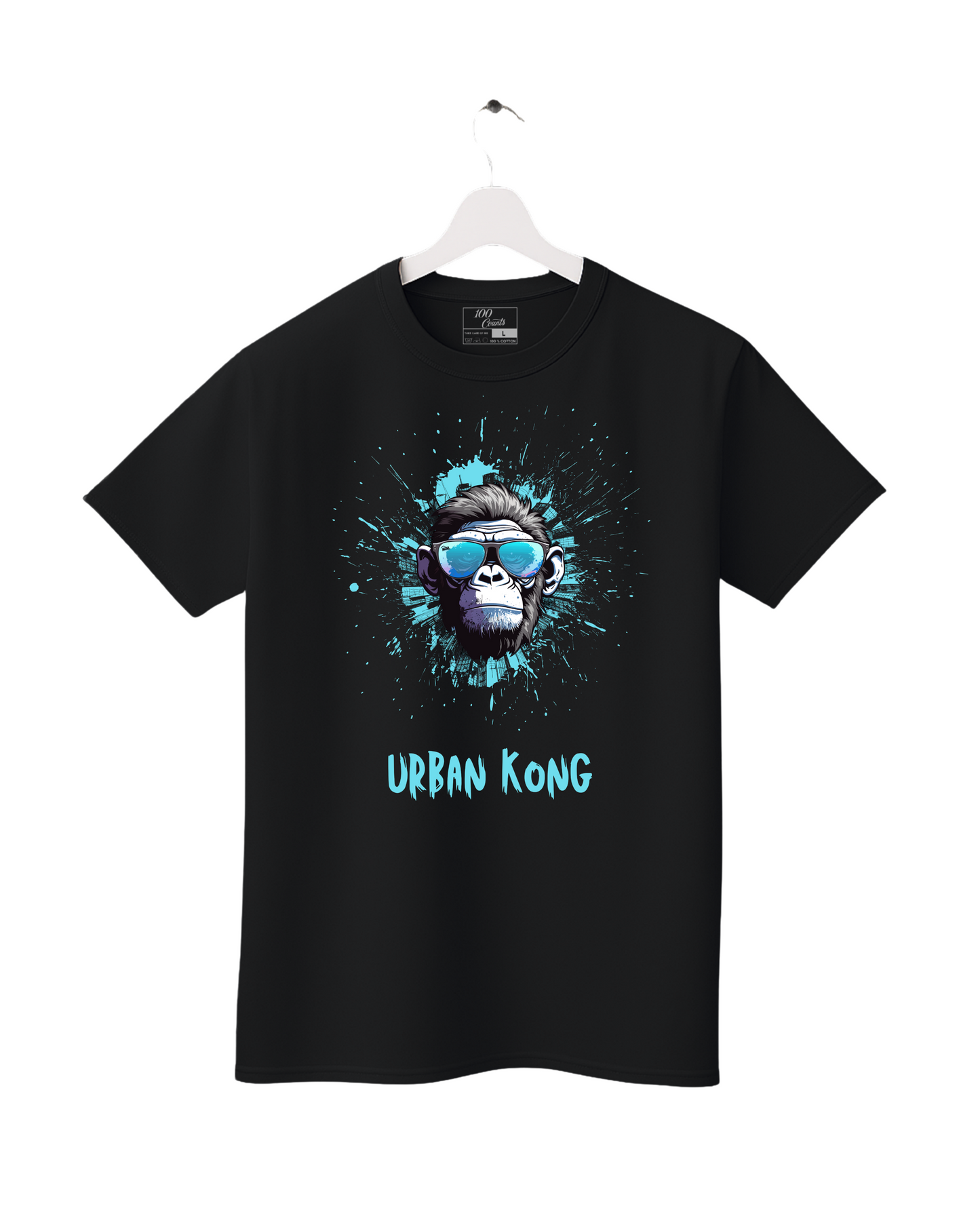 Printed T-Shirts (38)