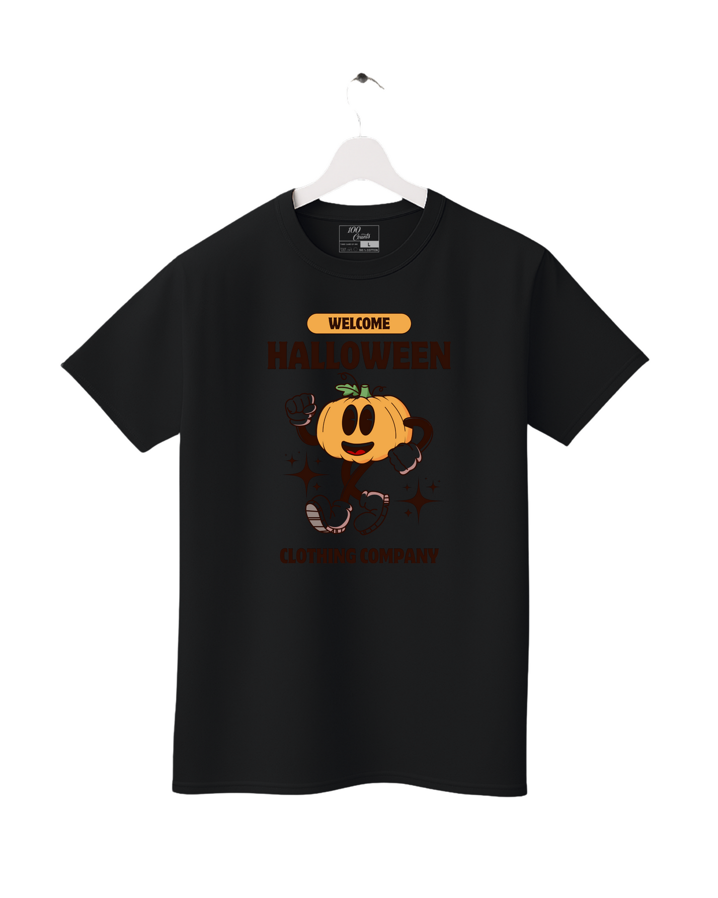Printed T-Shirts (47)