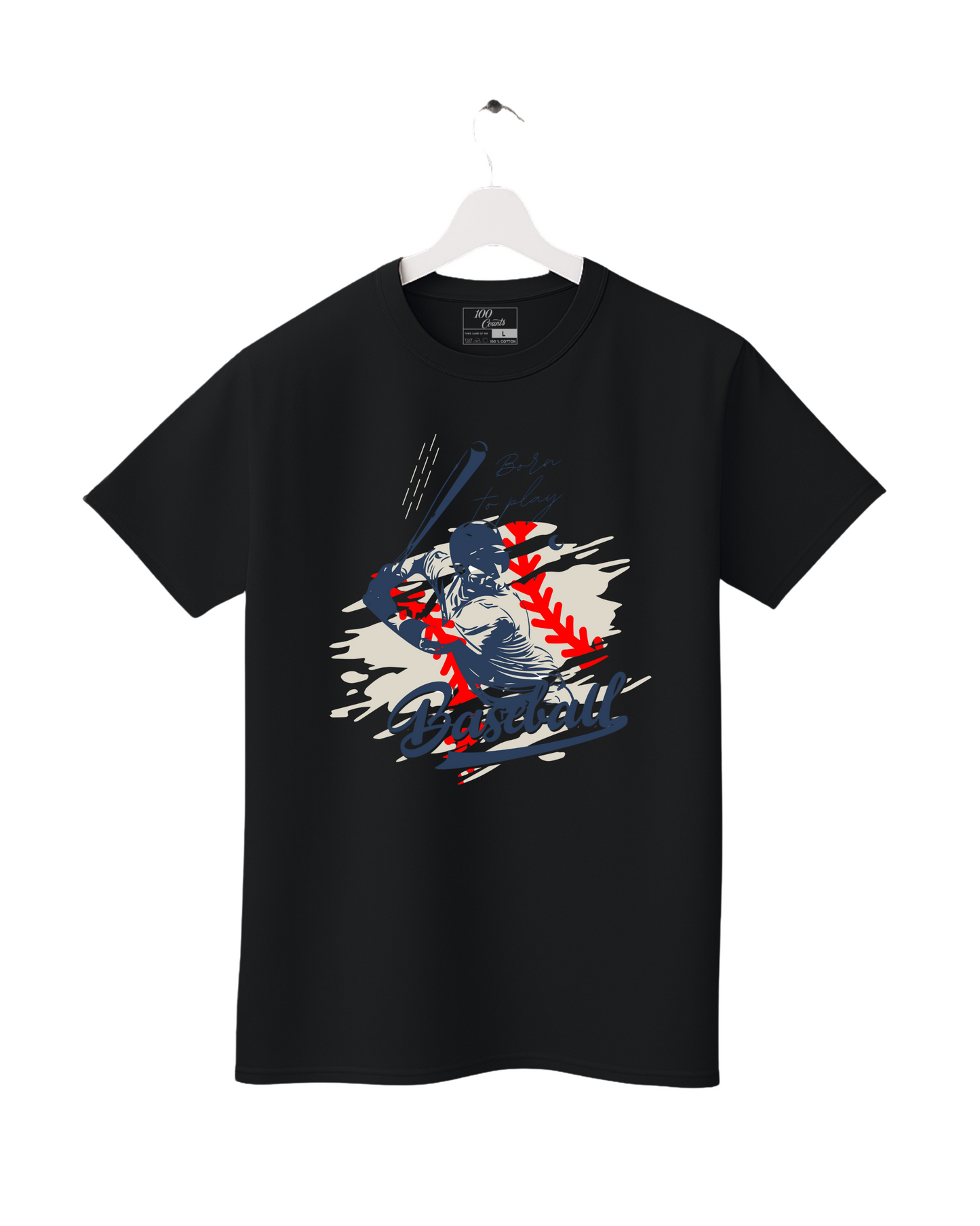 Printed T-Shirts (57)