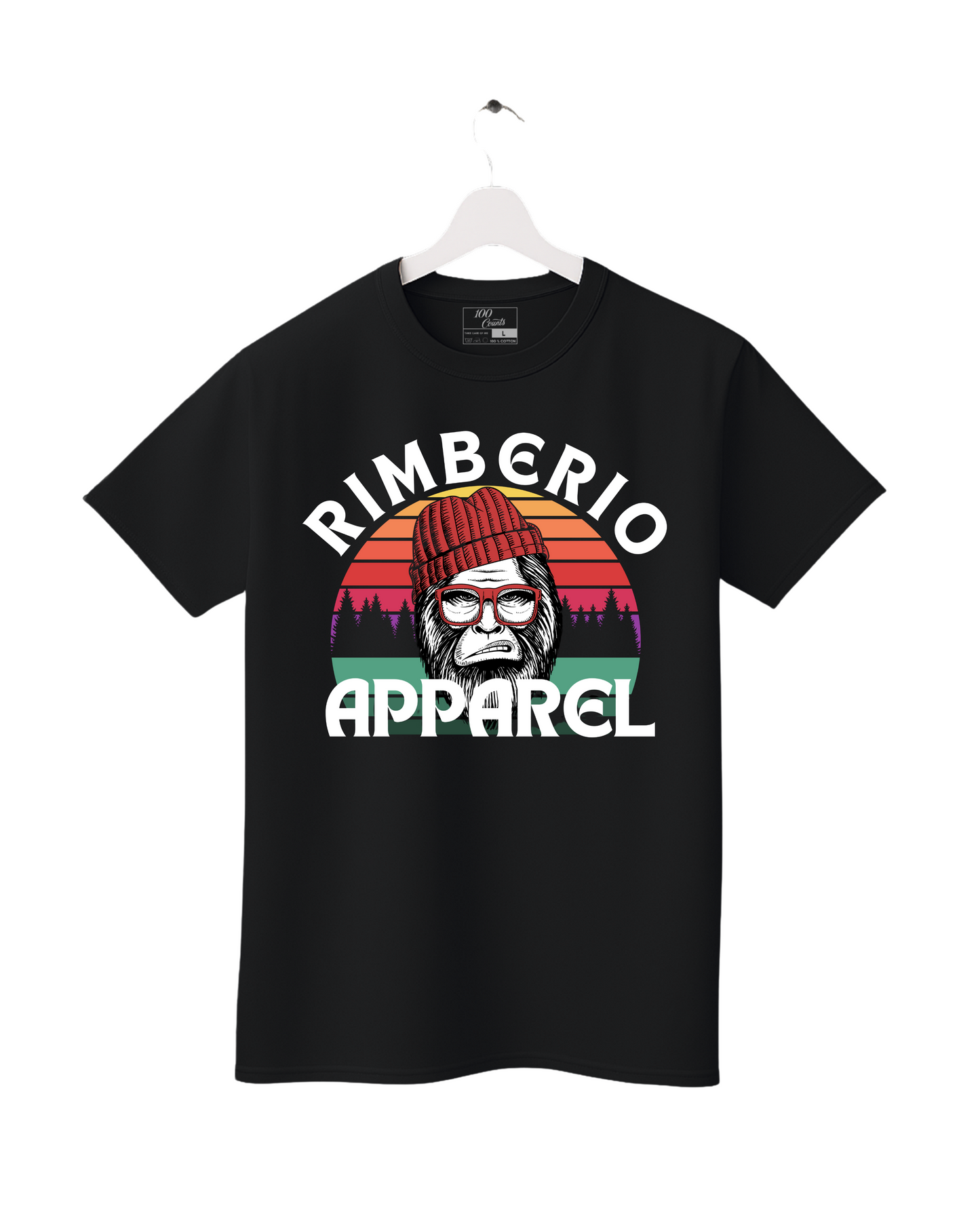 Printed T-Shirts (23)