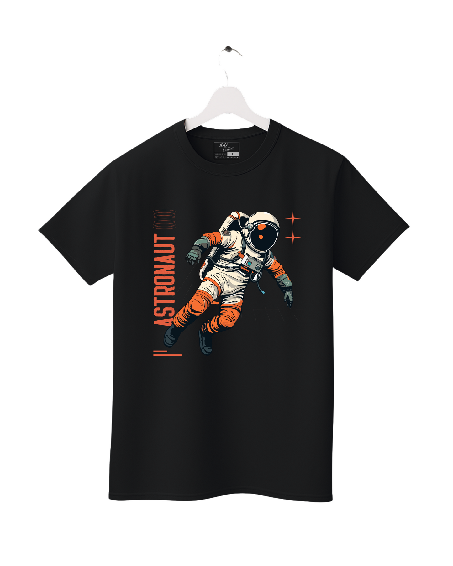 Printed T-Shirts (63)
