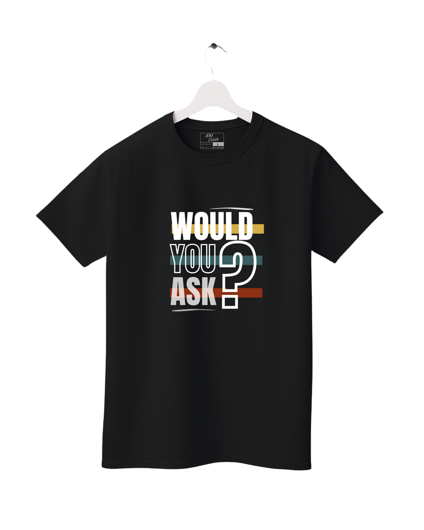 Printed T-Shirts (33)