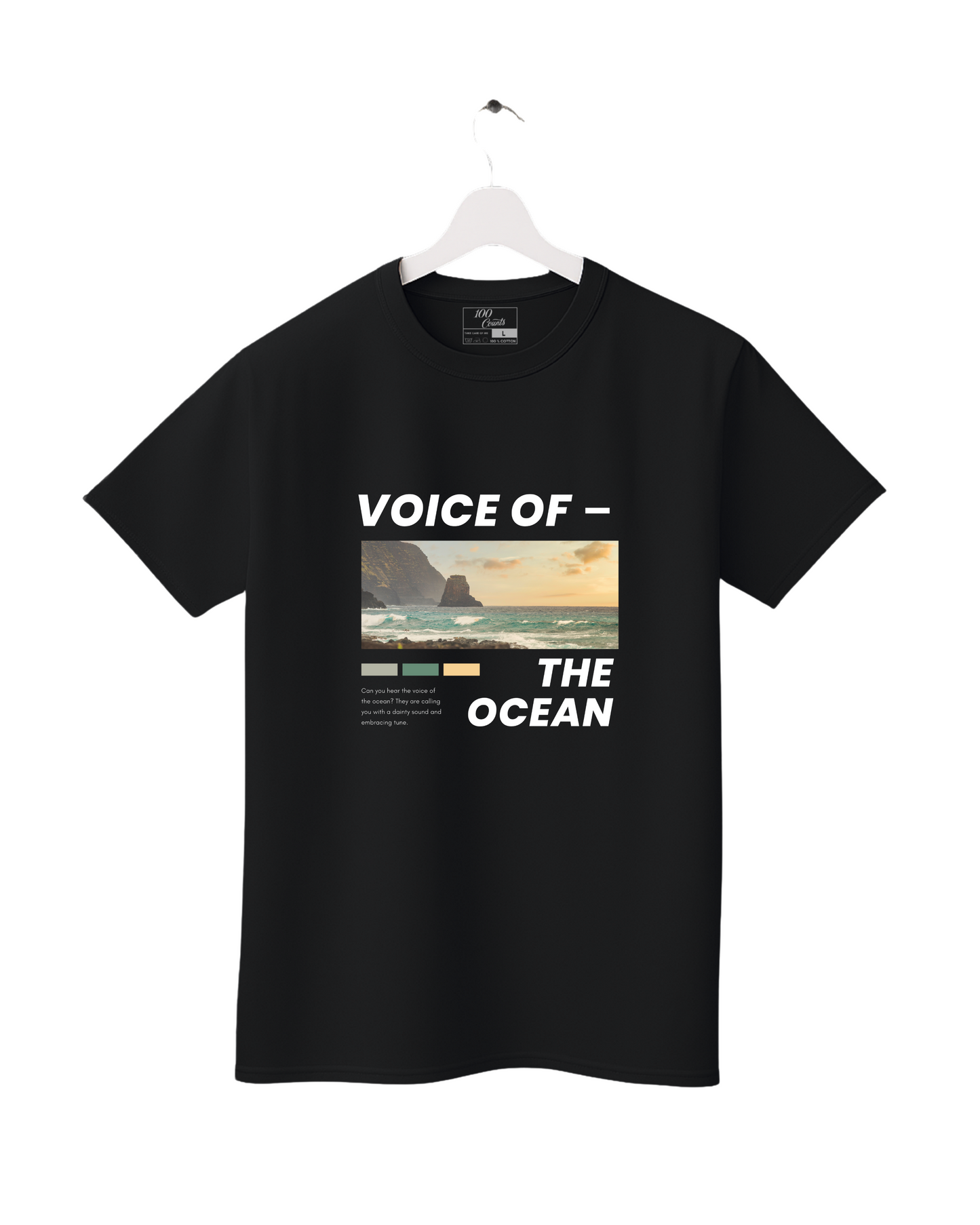 Printed T-Shirts (26)