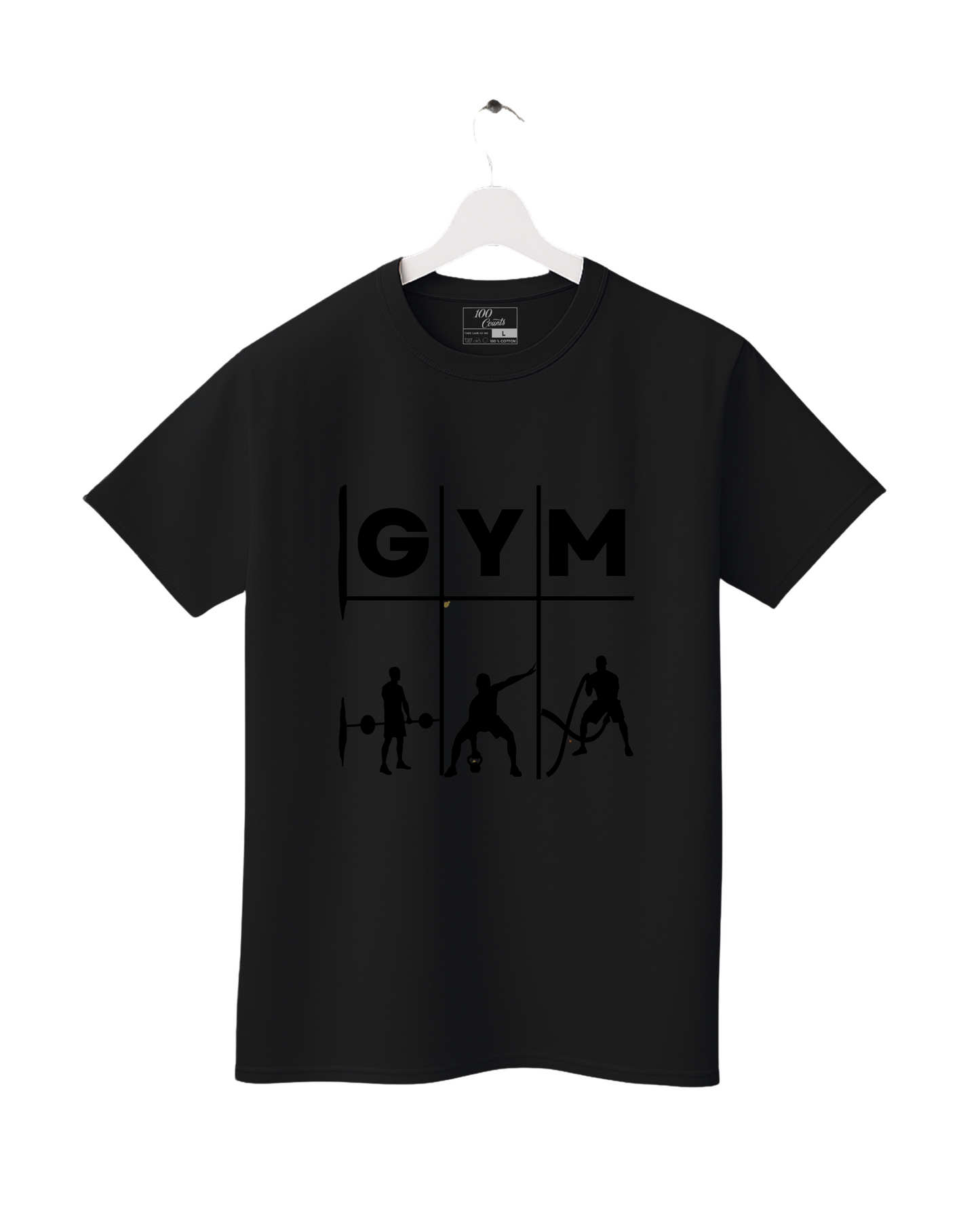 Printed T-Shirts (53)