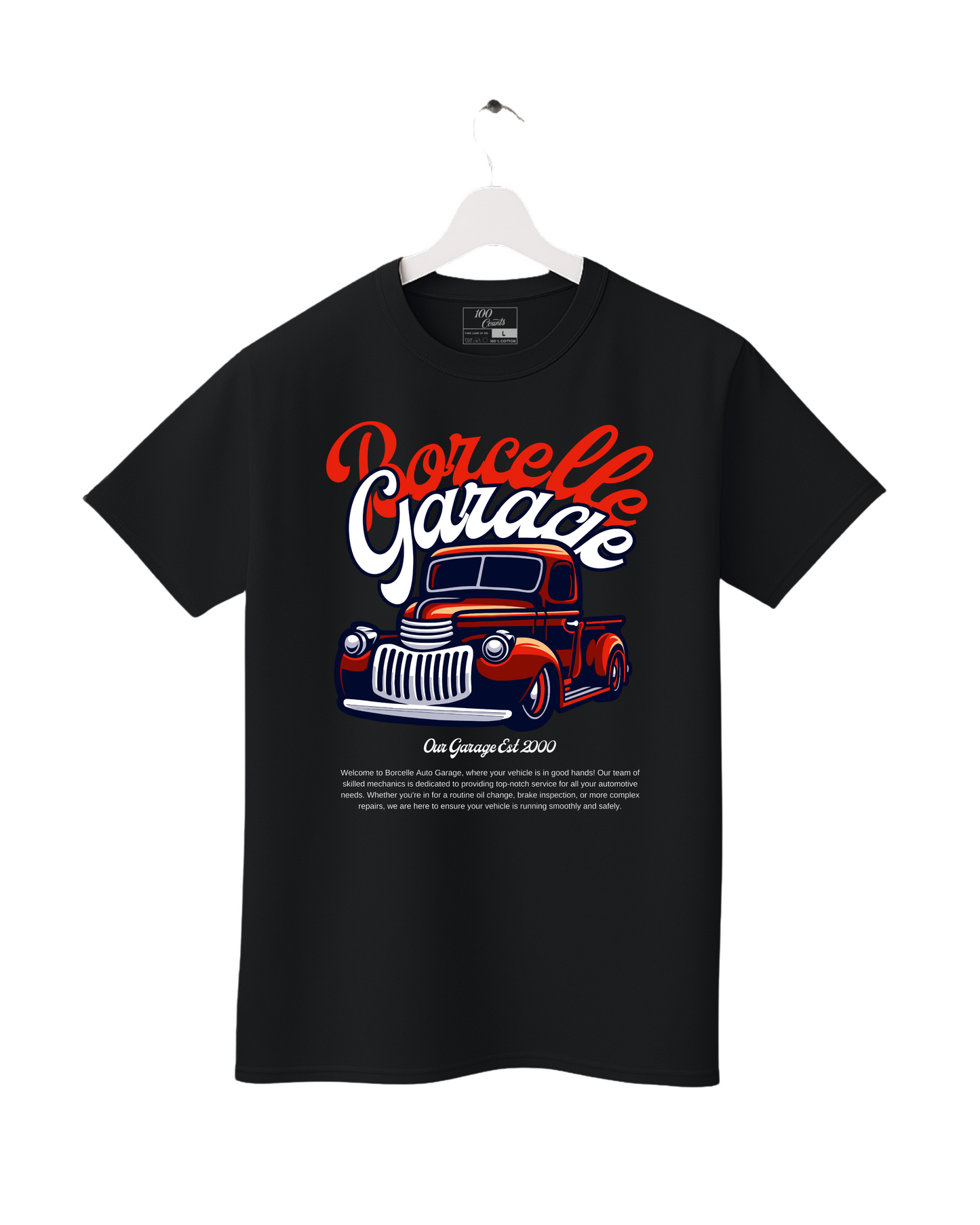 Printed T-Shirts (67)