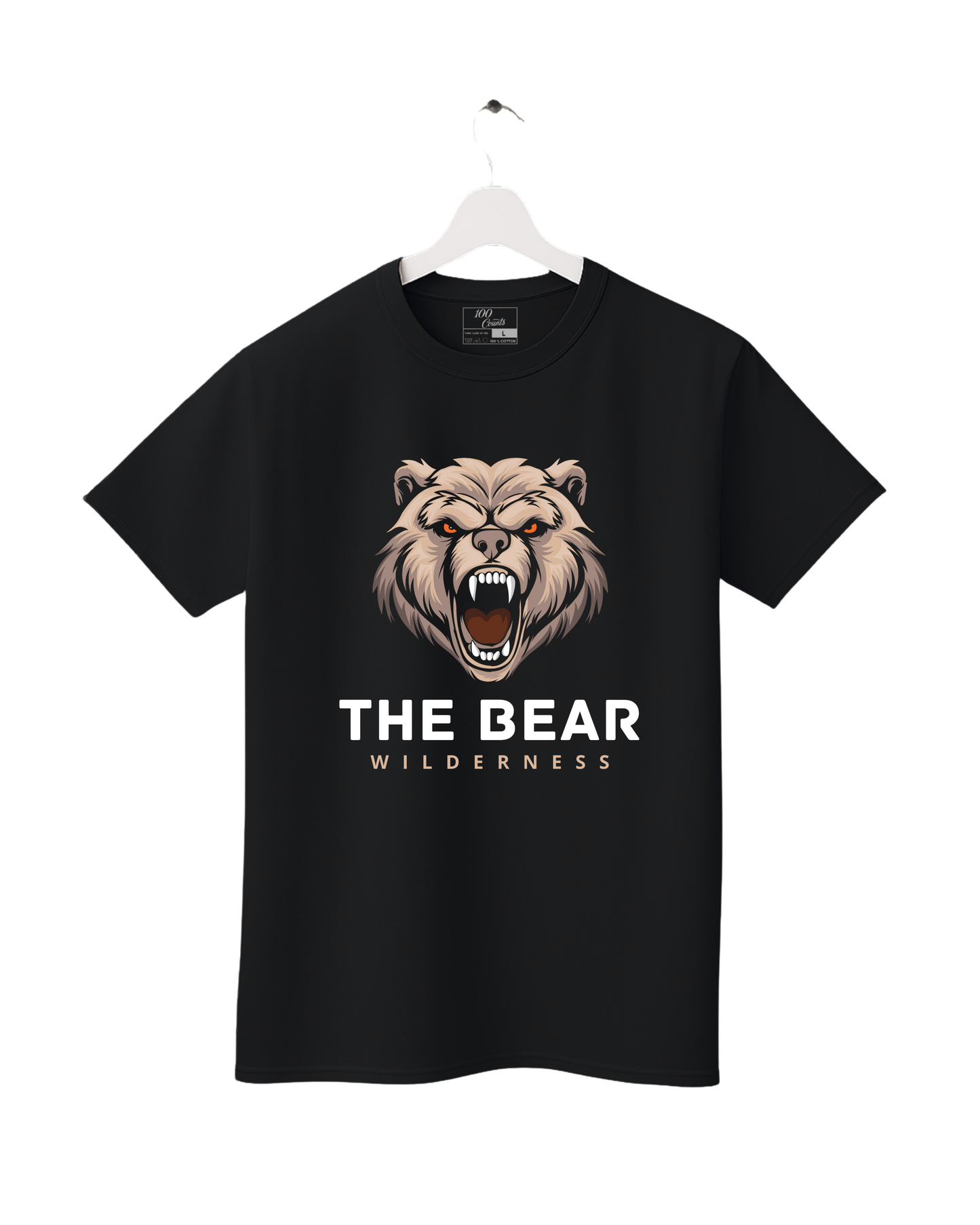Printed T-Shirts (56)