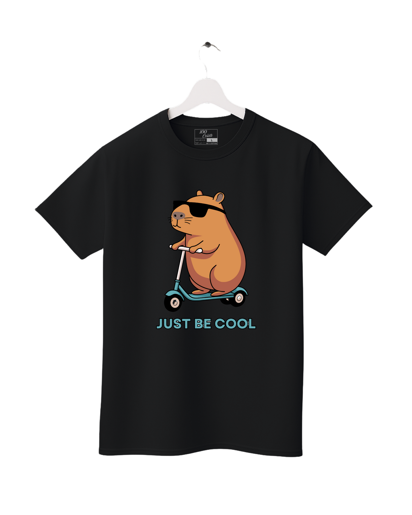 Printed T-Shirts (69)
