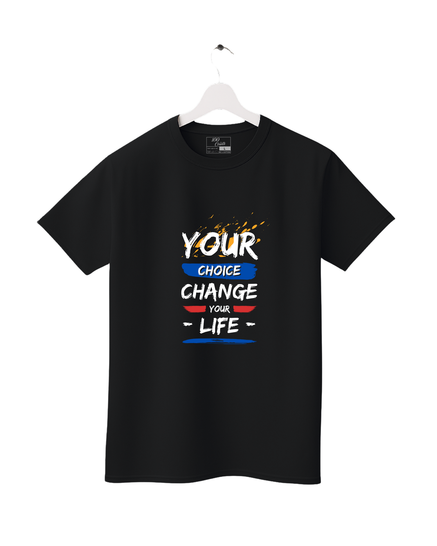 Printed T-Shirts (52)