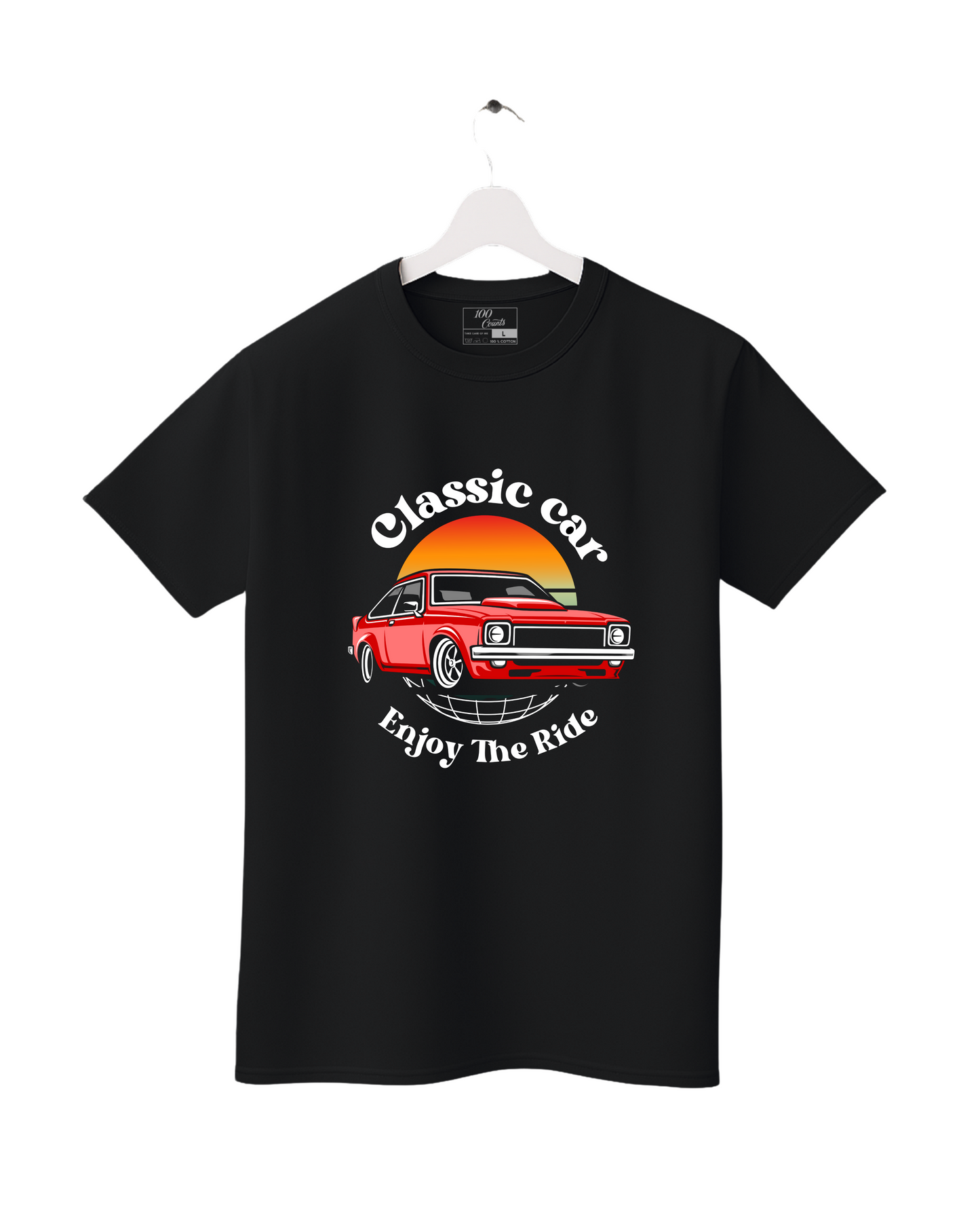 Printed T-Shirts (31)
