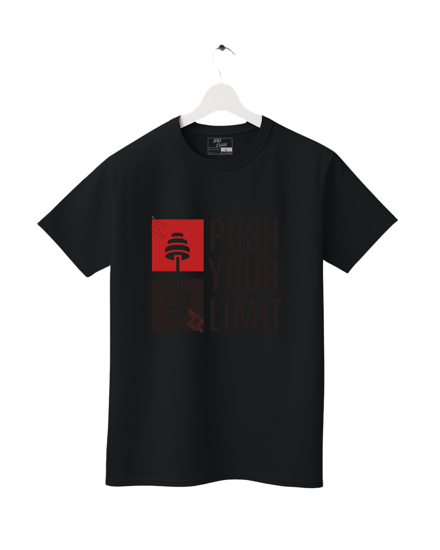 Printed T-Shirts (68)