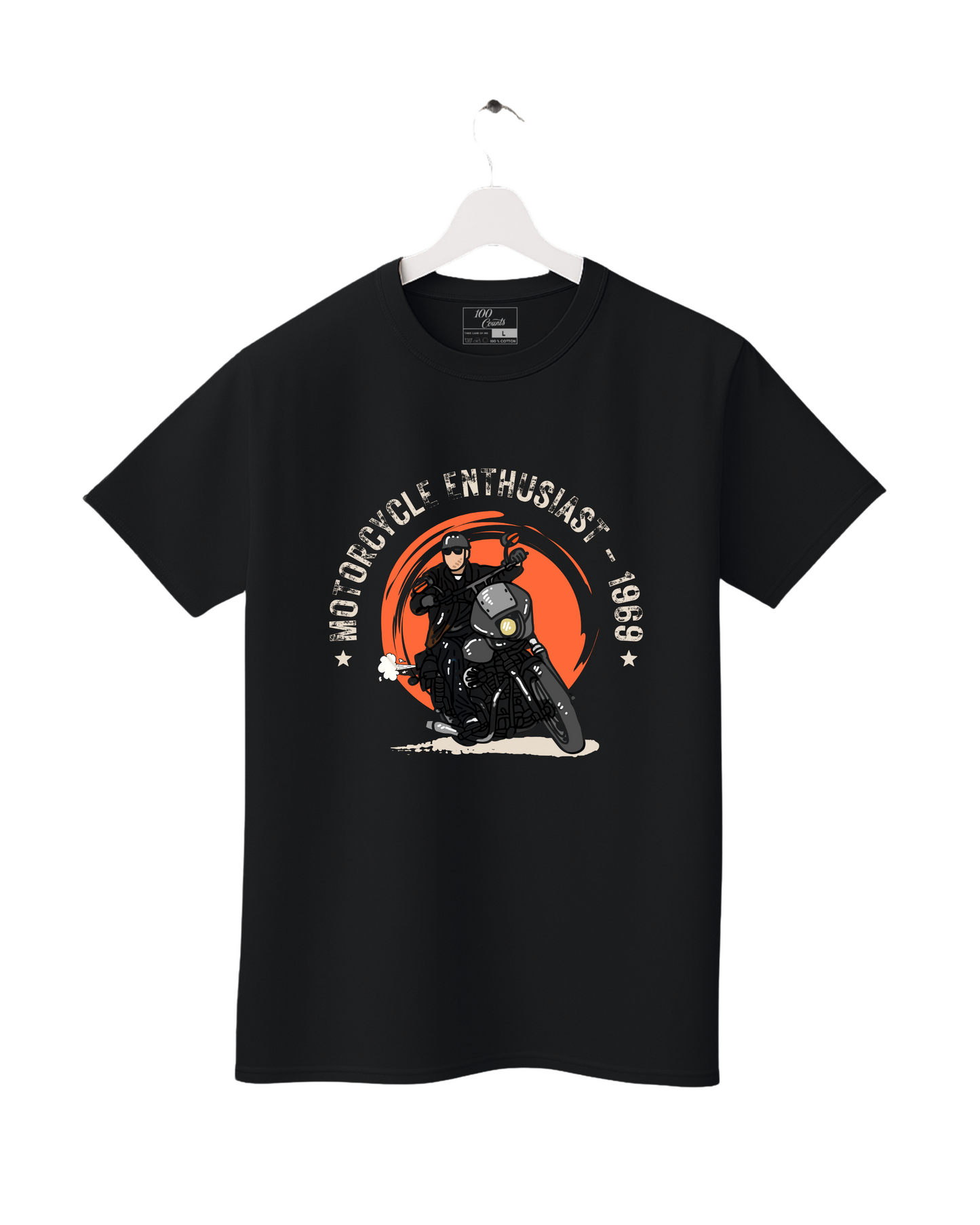 Printed T-Shirts (58)