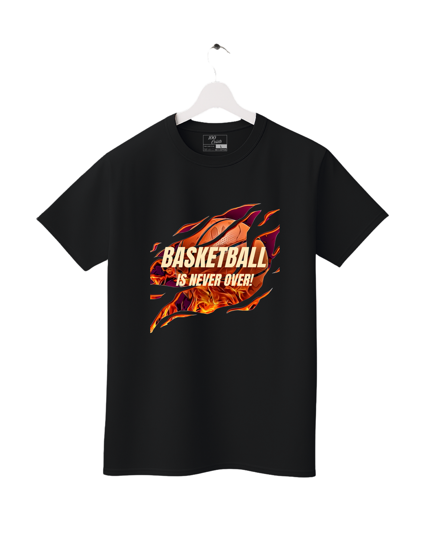 Printed T-Shirts (30)