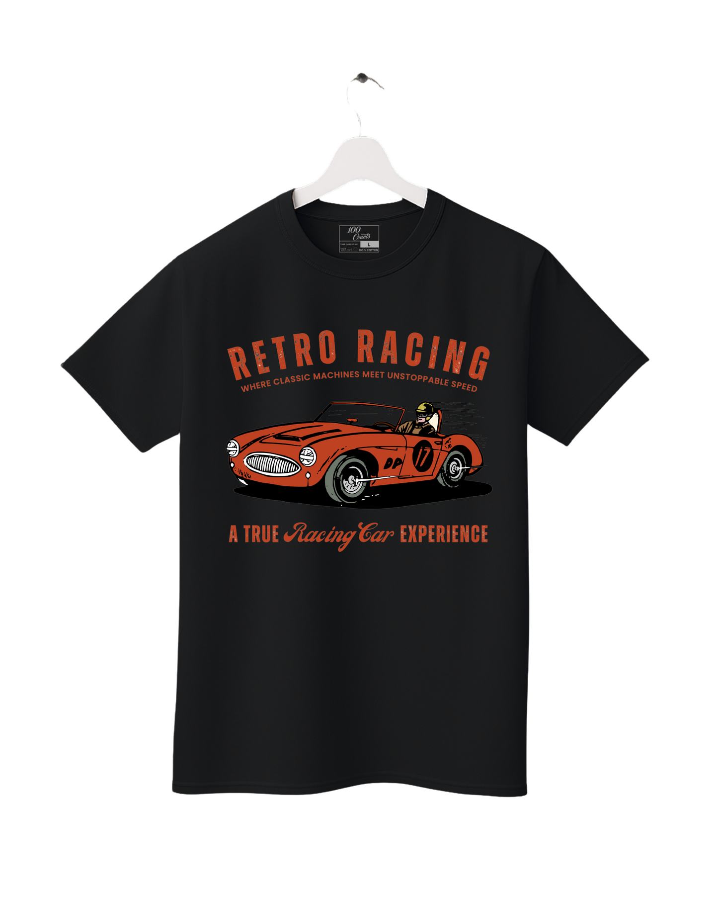 Printed T-Shirts (59)