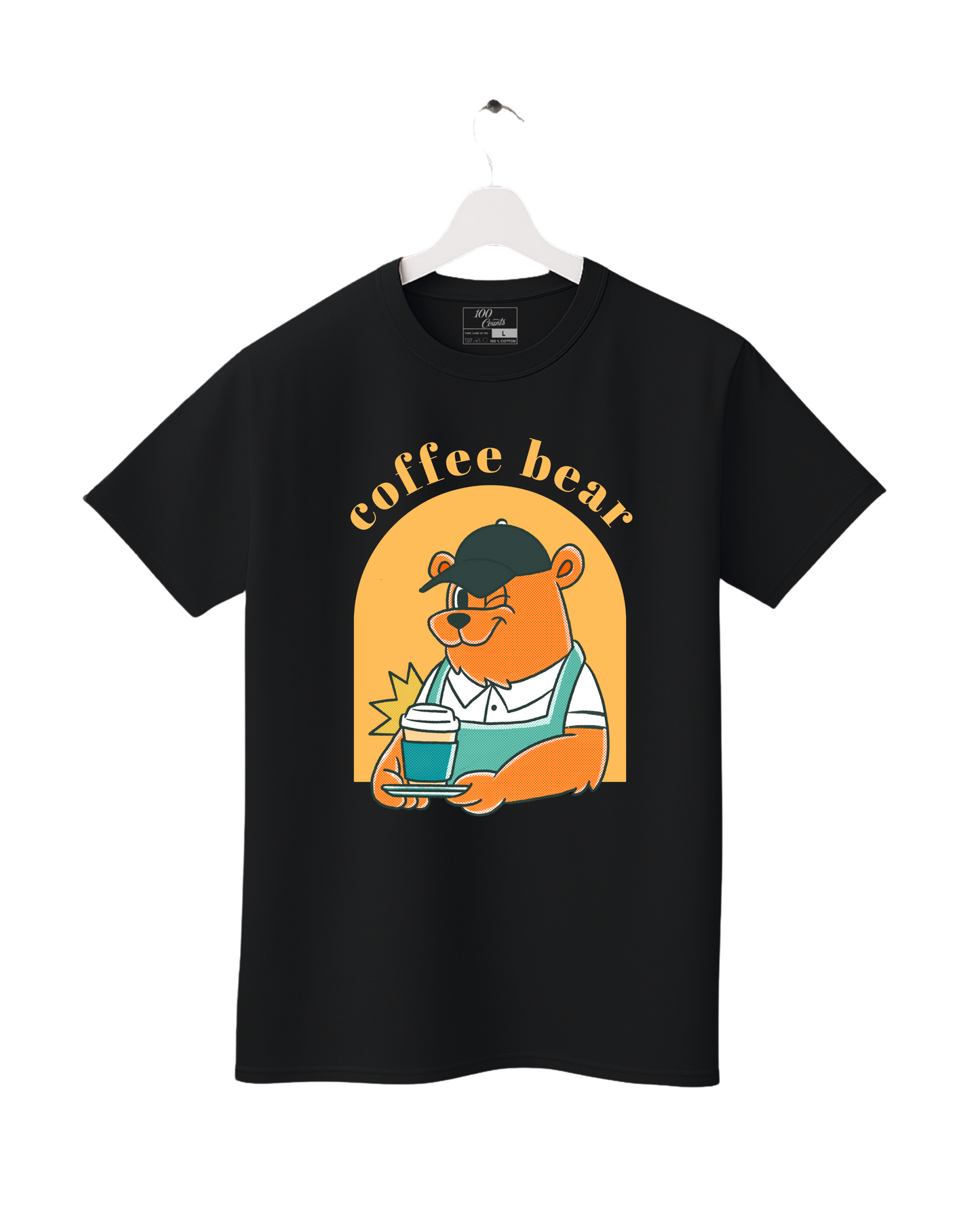Printed T-Shirts (37)