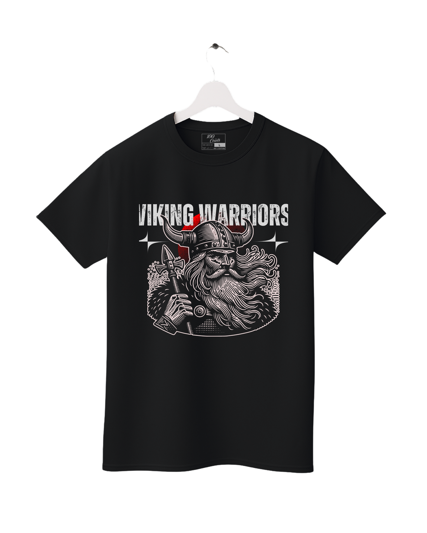 Printed T-Shirts (13)