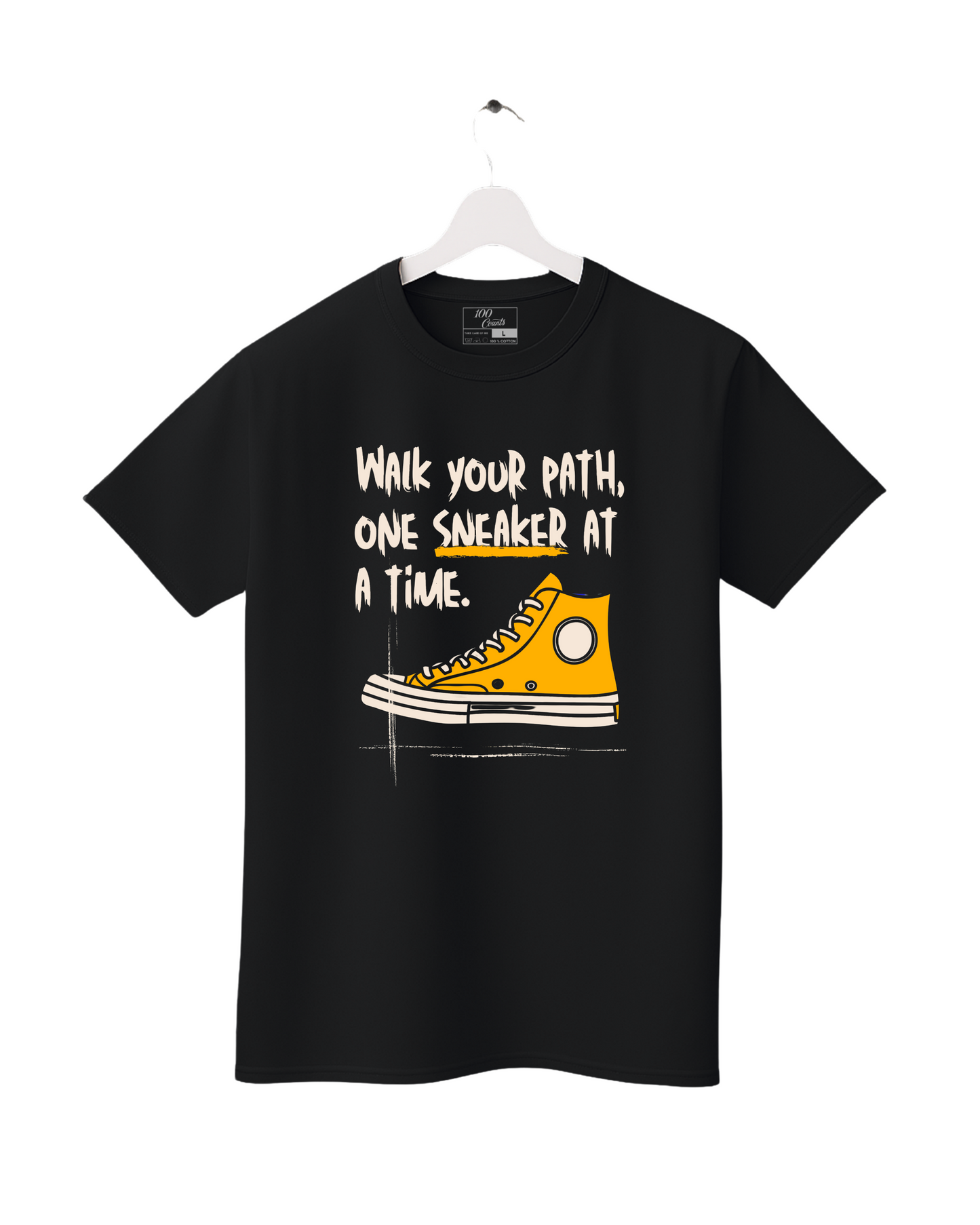 Printed T-Shirts (43)