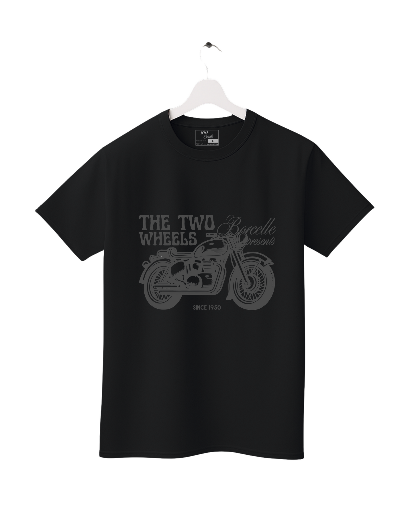Printed T-Shirts (22)