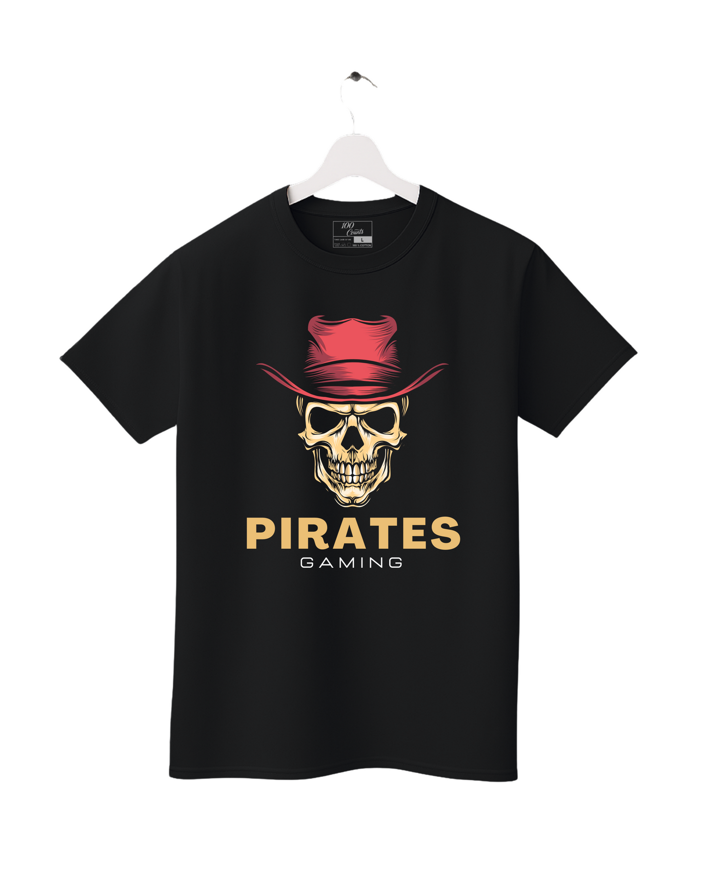 Printed T-Shirts (71)