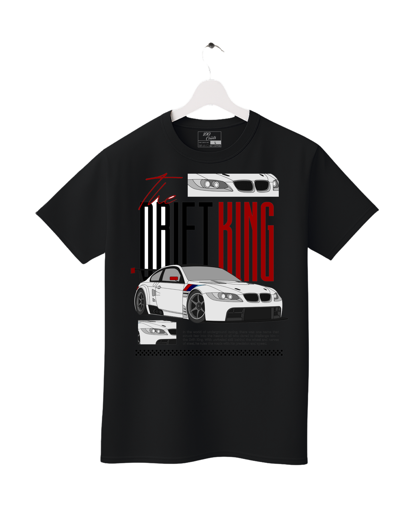 Printed T-Shirts (73)