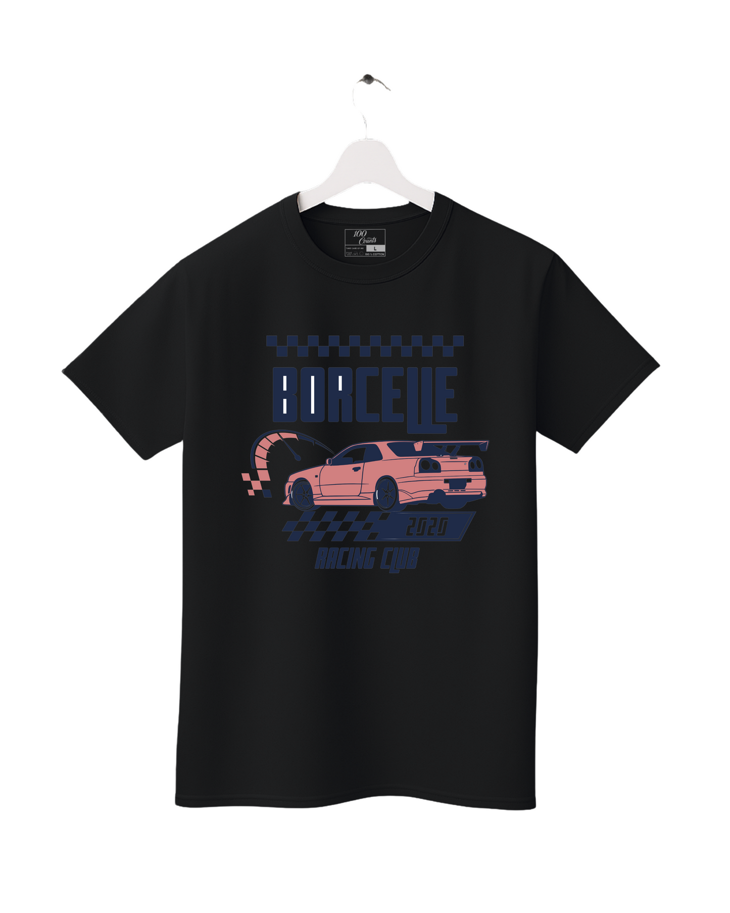 Printed T-Shirts (11)