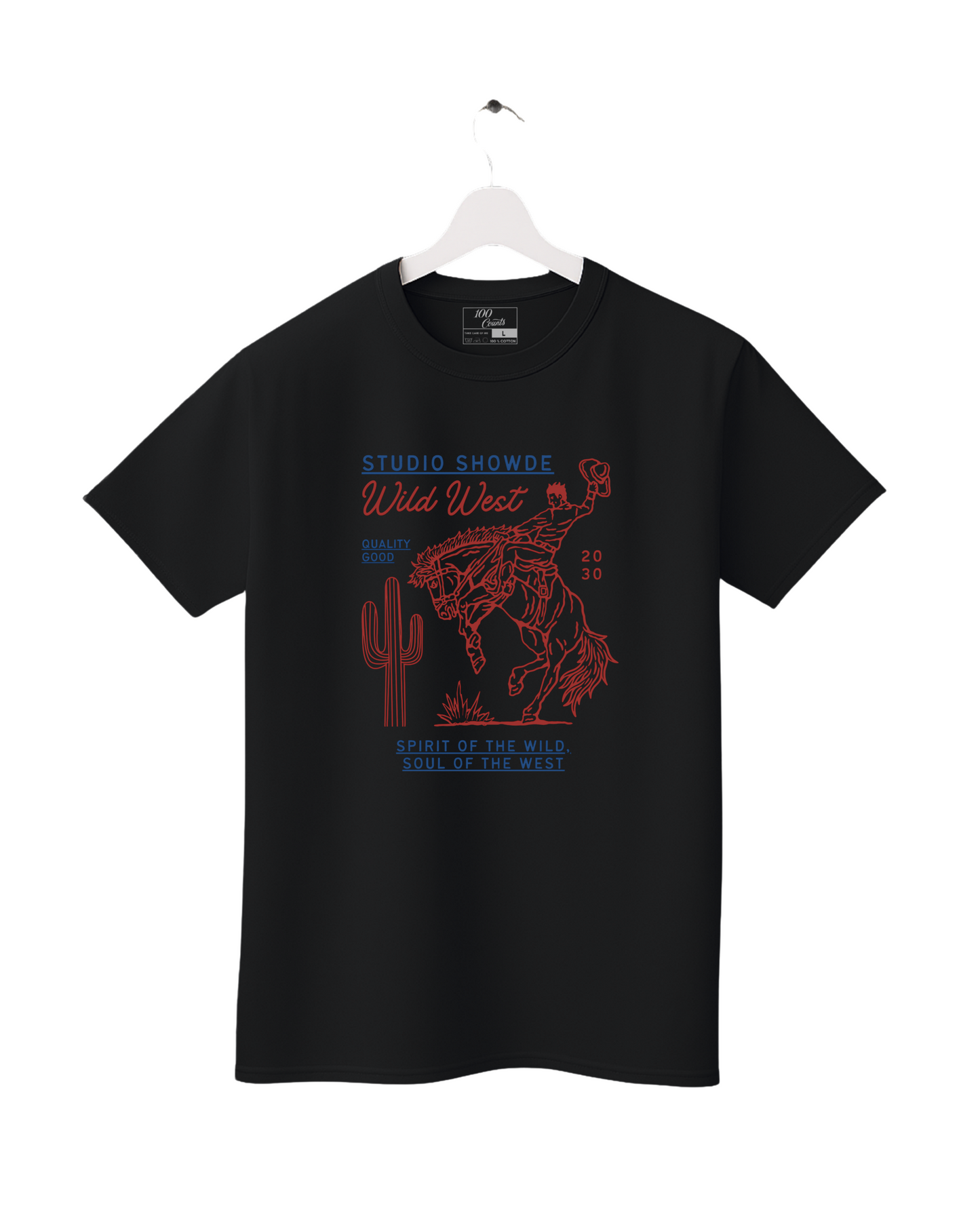 Printed T-Shirts (44)