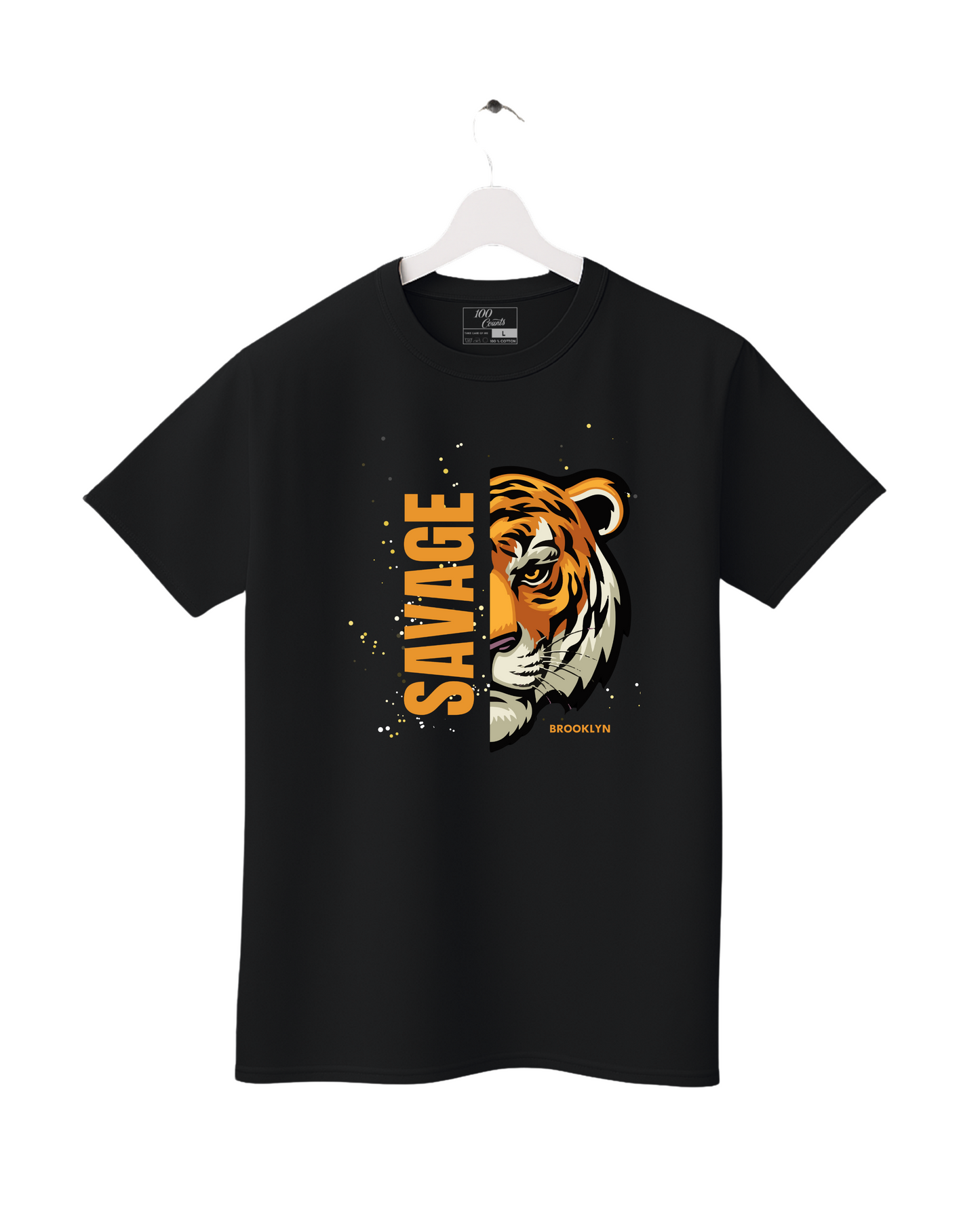 Printed T-Shirts (27)