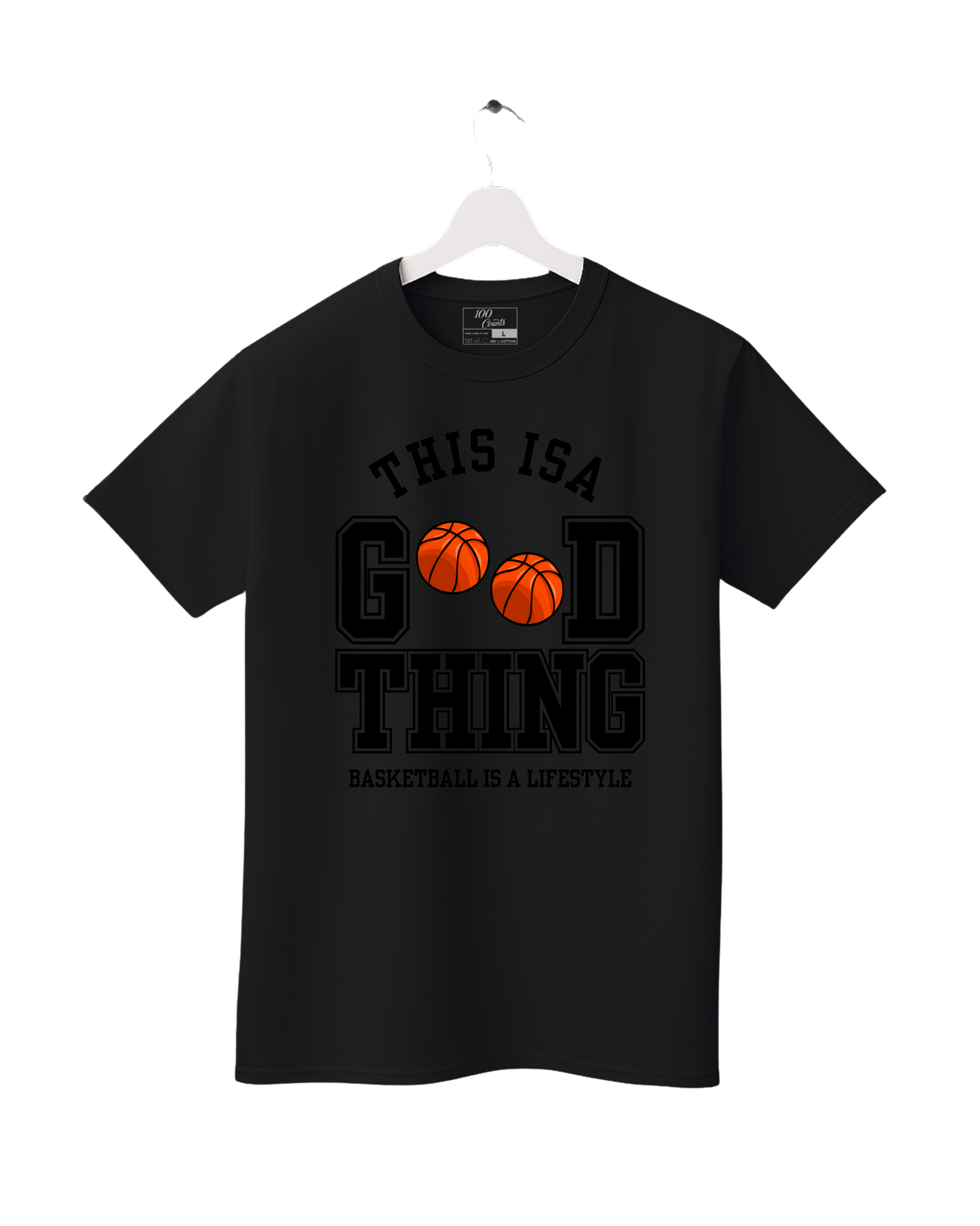 Printed T-Shirts (60)