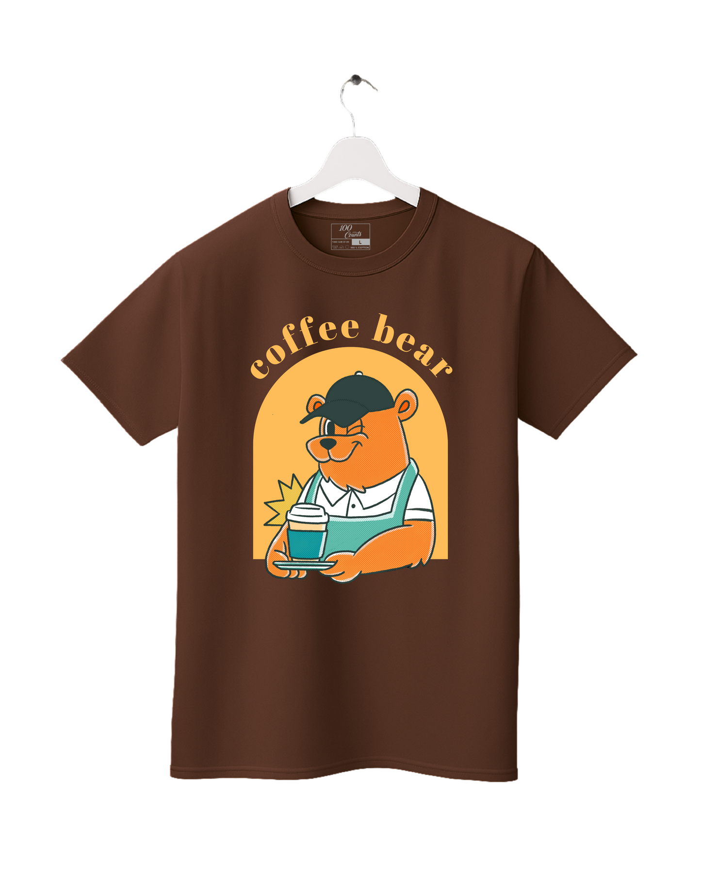 Printed T-Shirts (37)