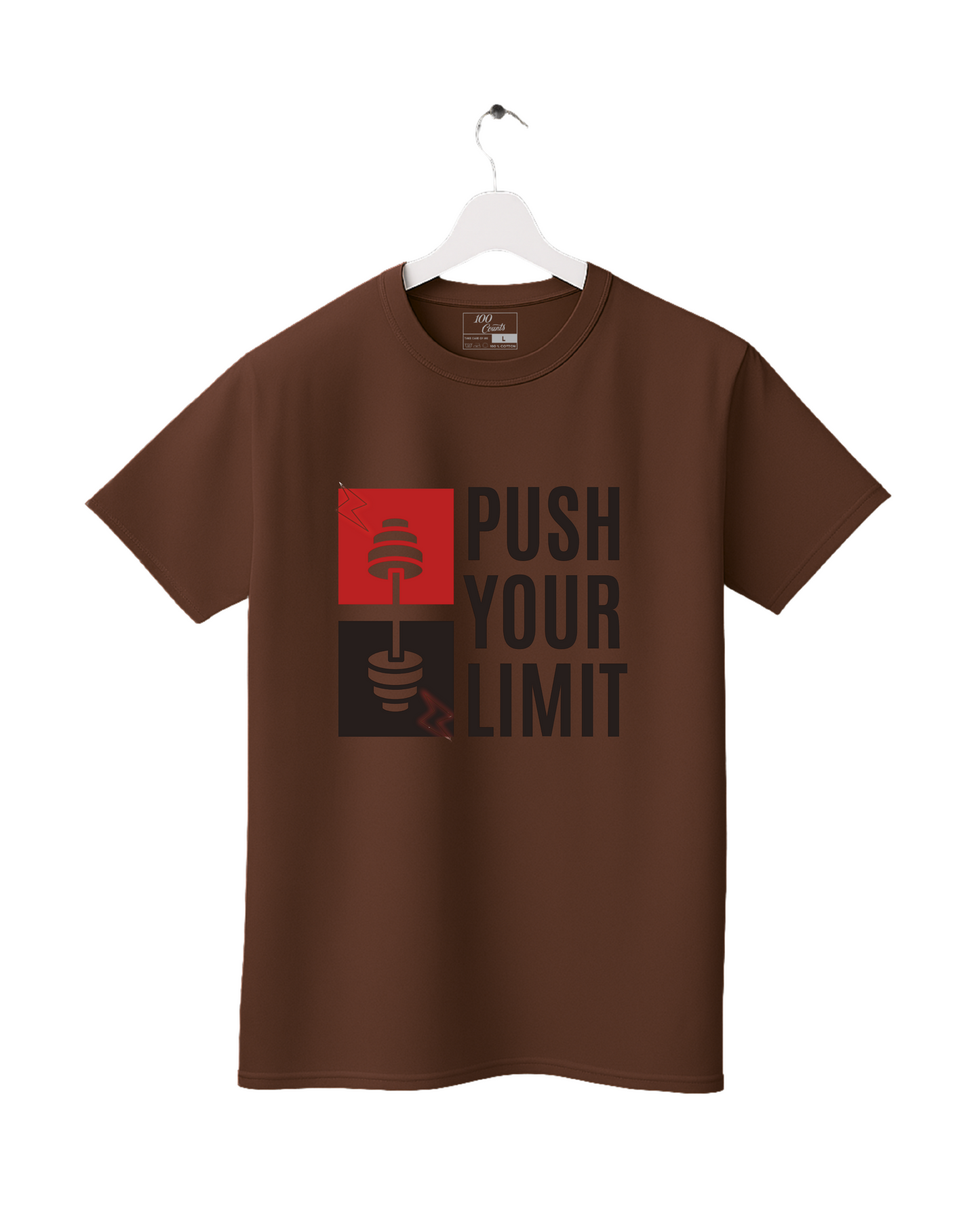 Printed T-Shirts (68)
