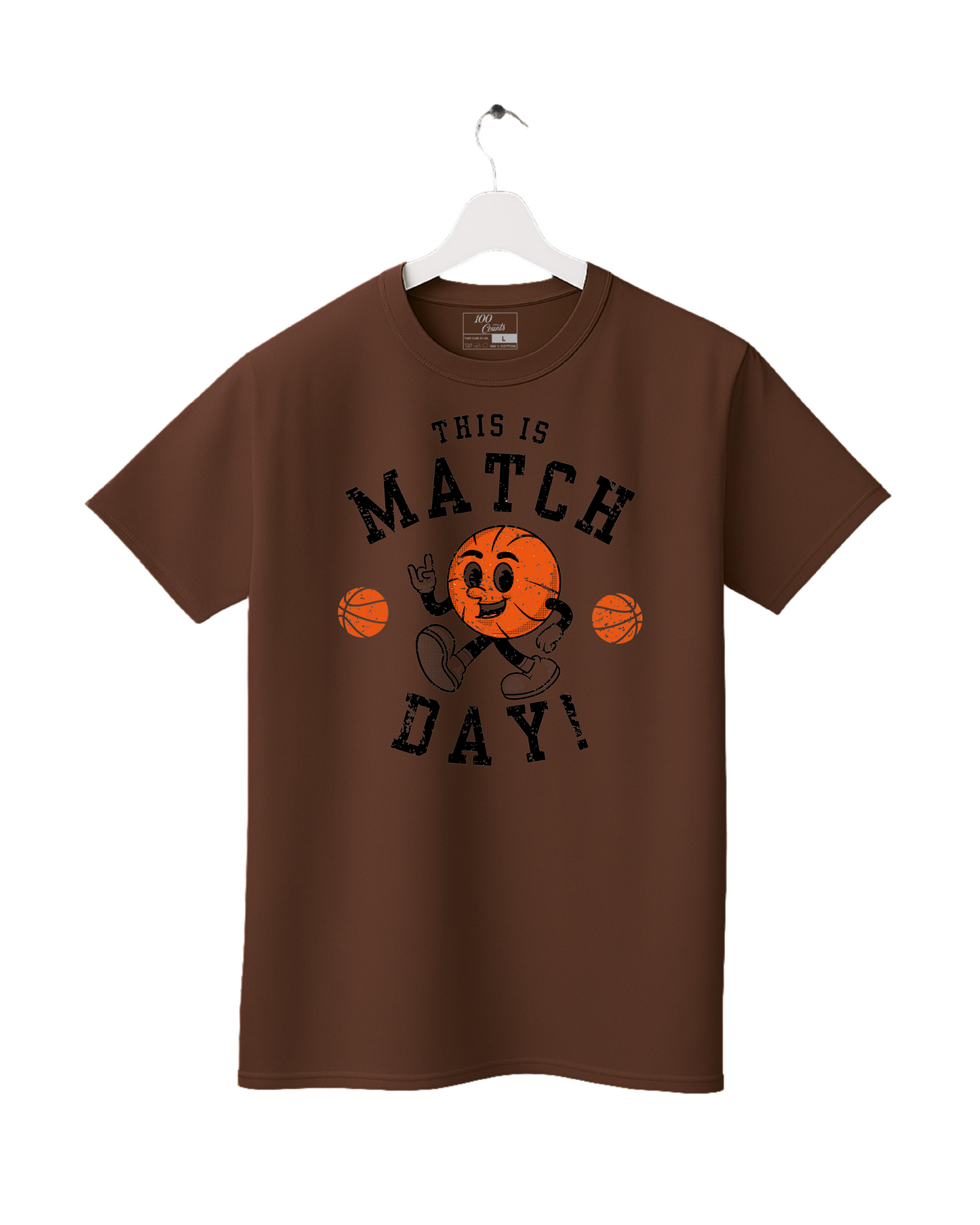 Printed T-Shirts (61)