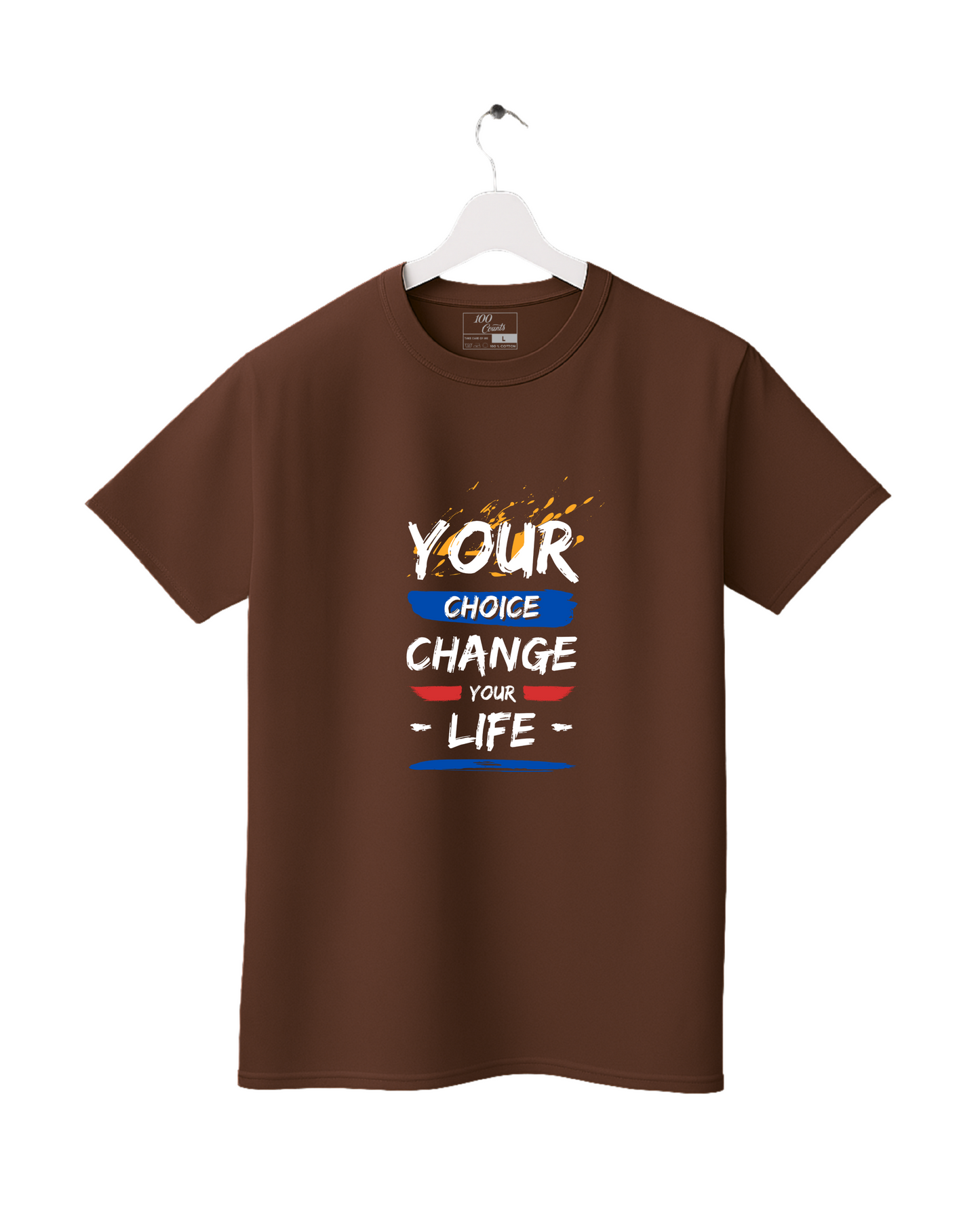 Printed T-Shirts (52)