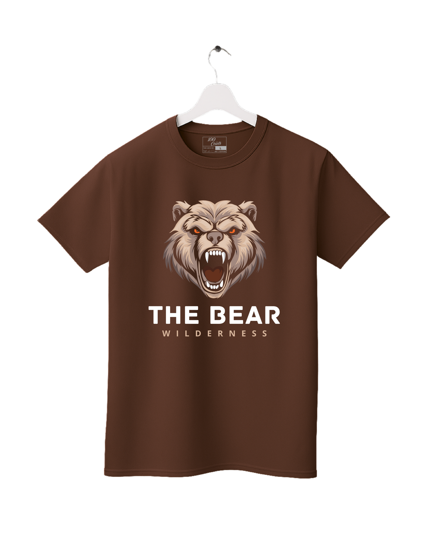 Printed T-Shirts (56)