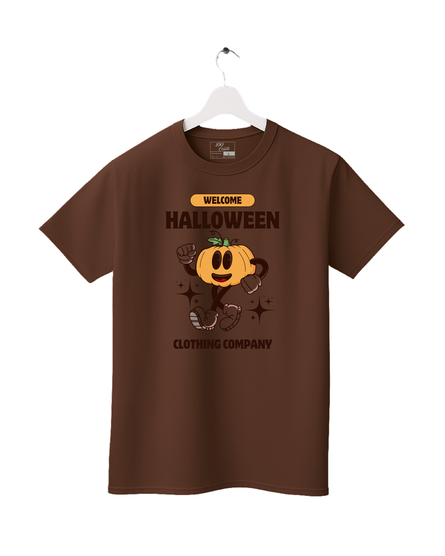Printed T-Shirts (47)