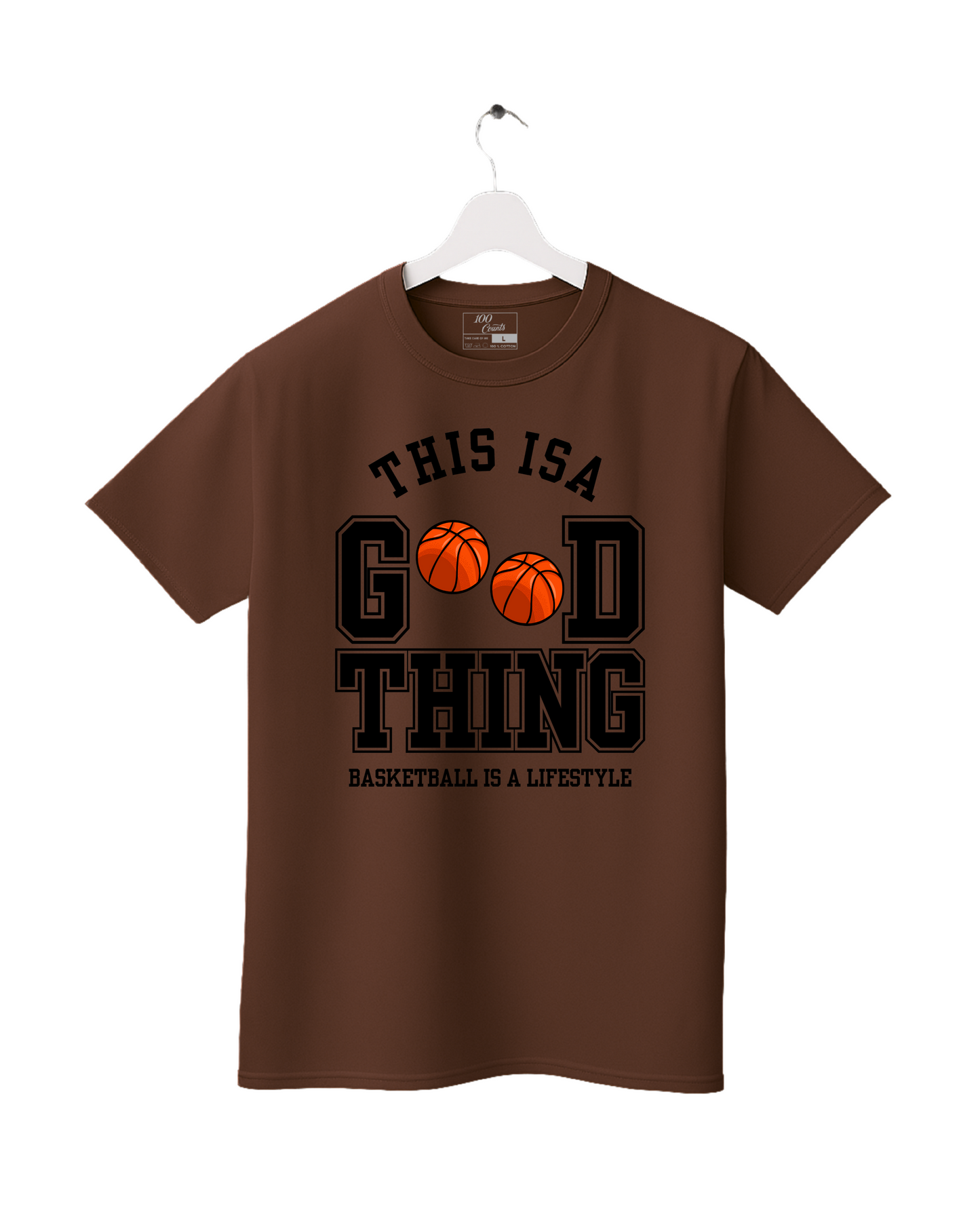 Printed T-Shirts (60)