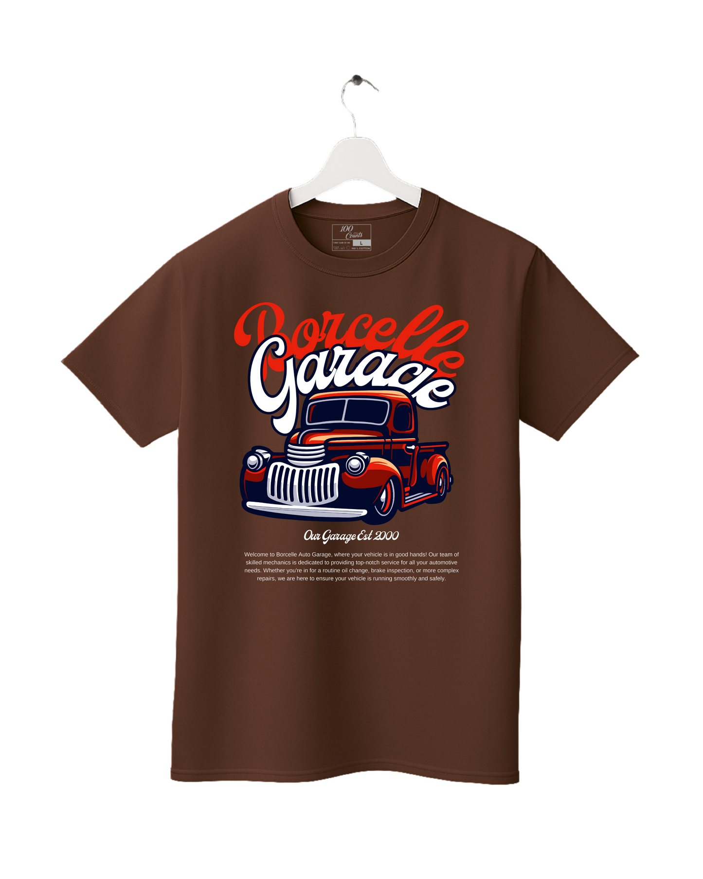Printed T-Shirts (67)